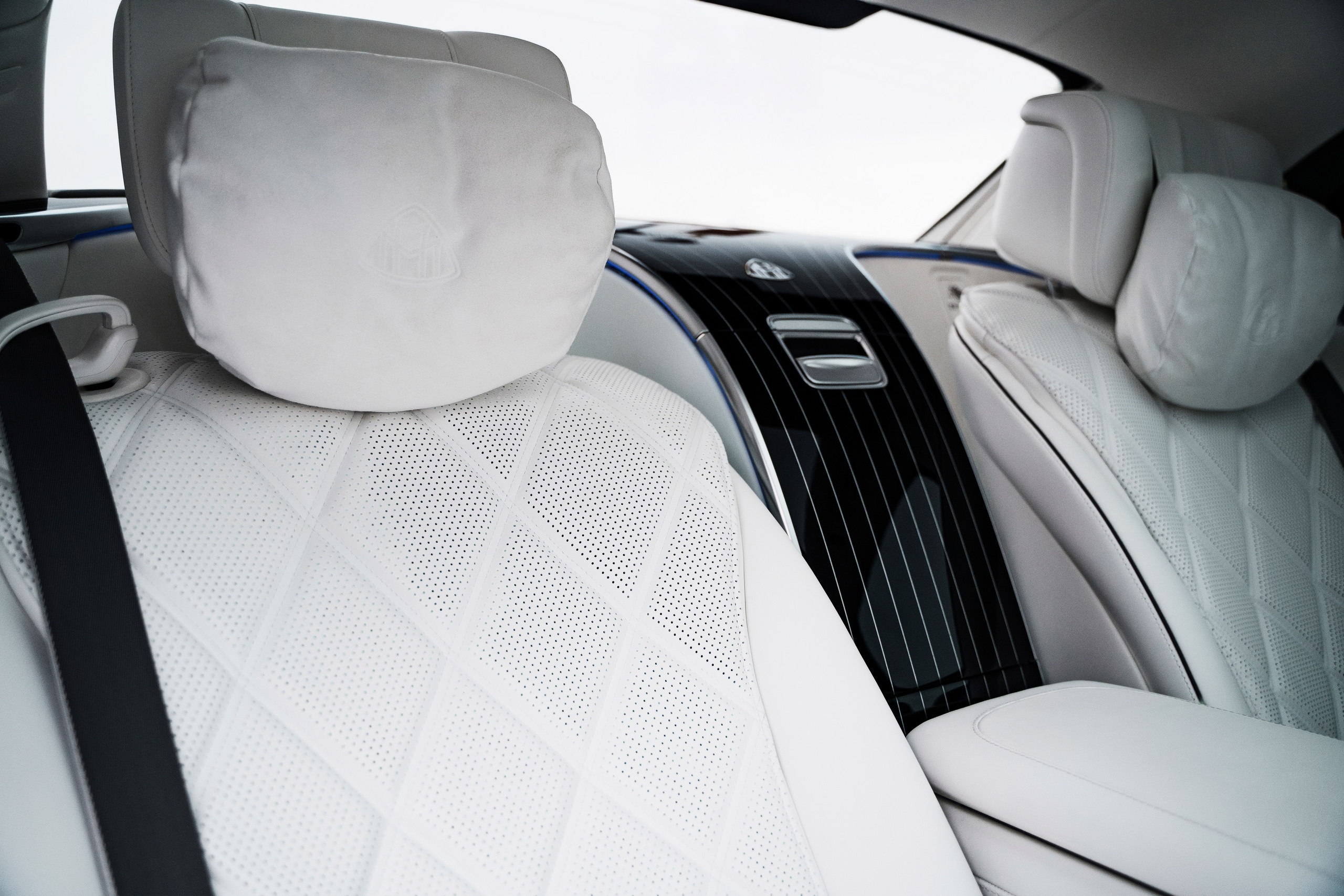 VIP transfer. Фотограф Казань