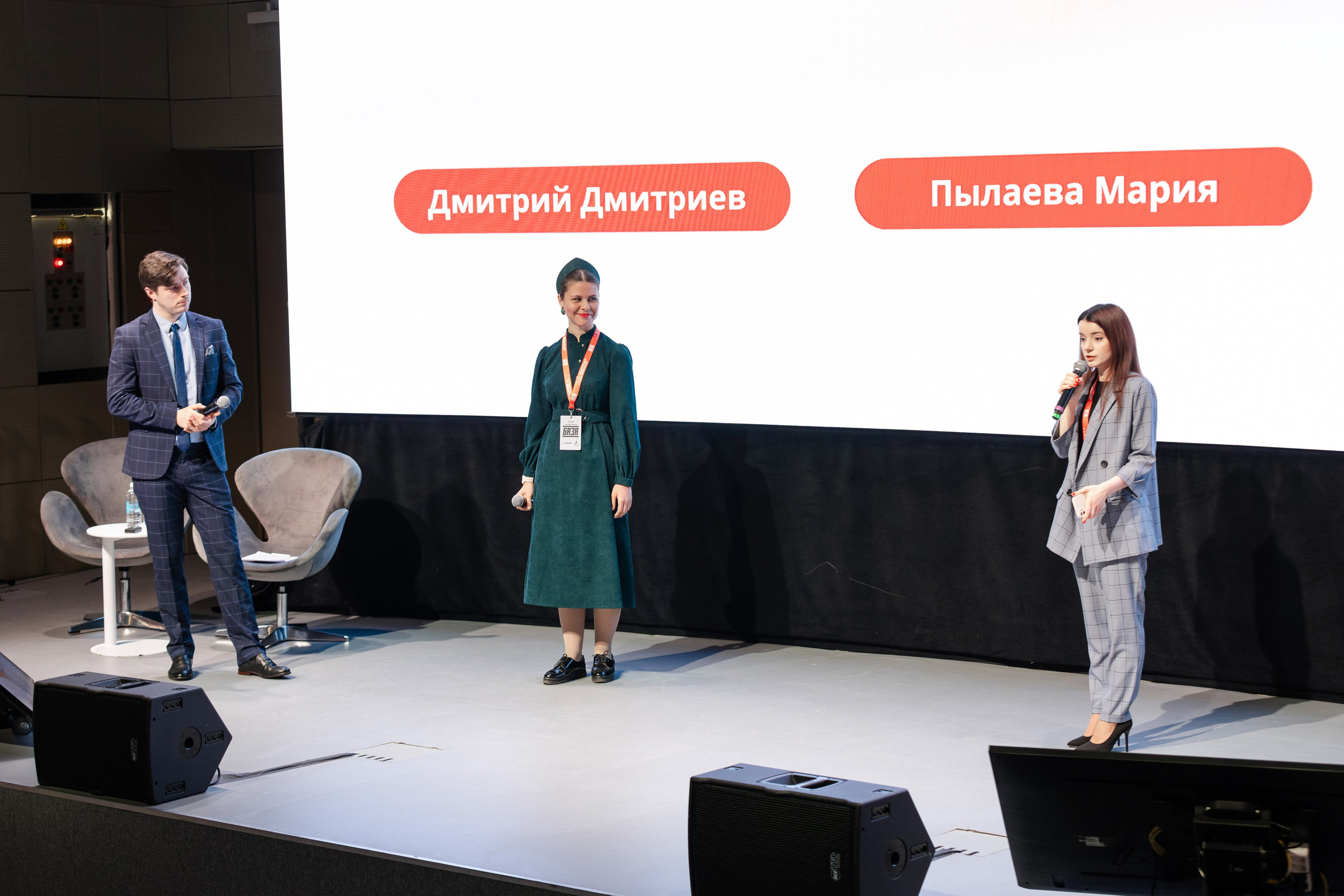 Аппетитный маркетинг. Свадебный репортажный фотограф в Москве