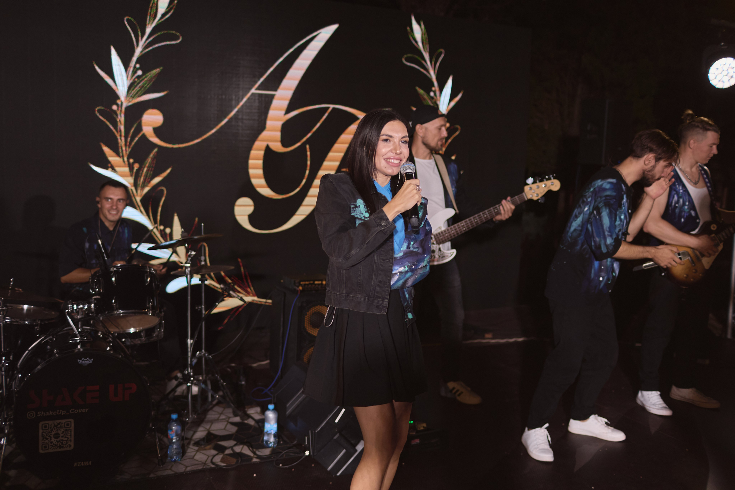 Александр и Виктория. Крым фото, отдых Крым, Севастополь фото, Свадьба фото, Олег Горбатко