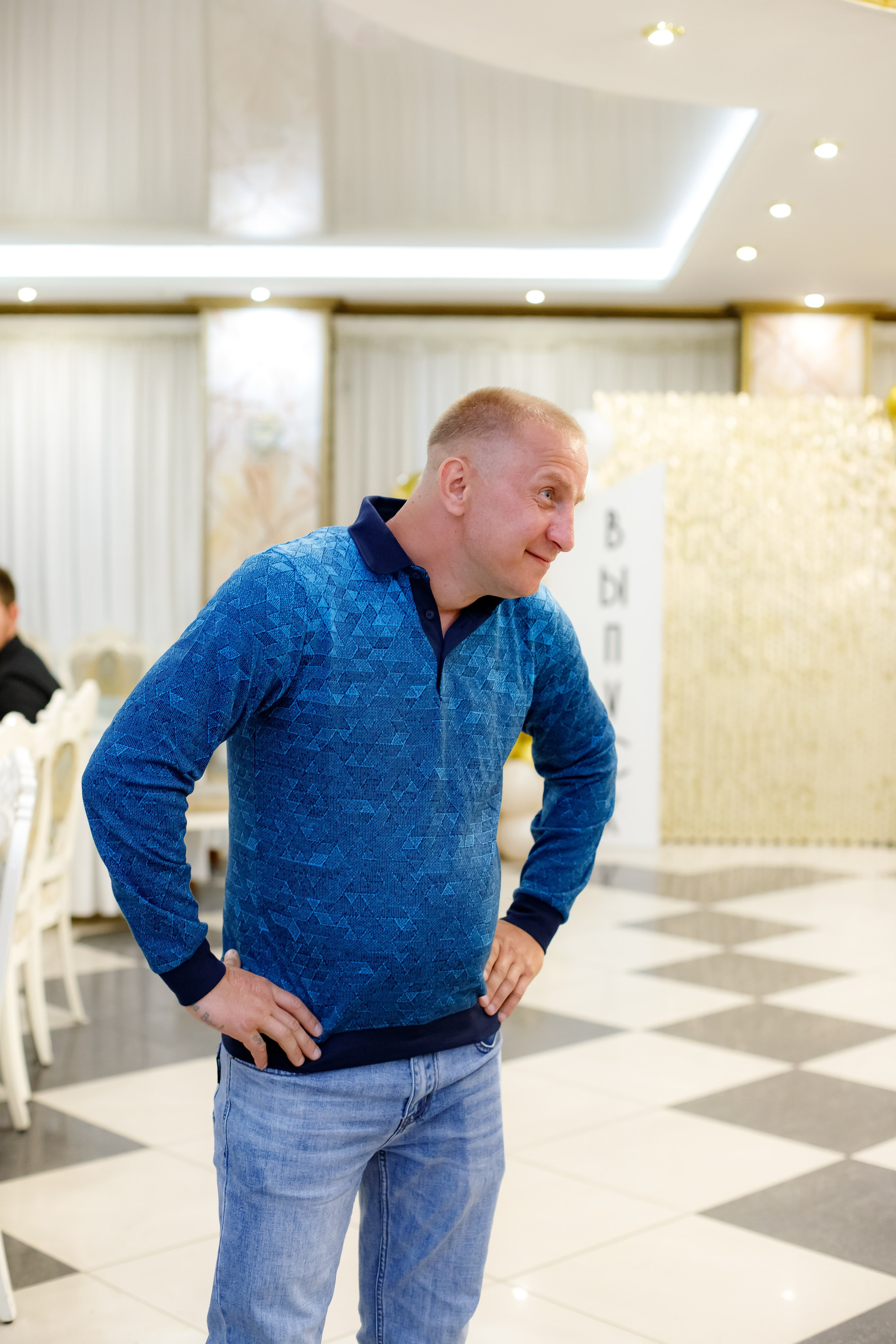 ВЫПУСКНОЙ. Photokarish