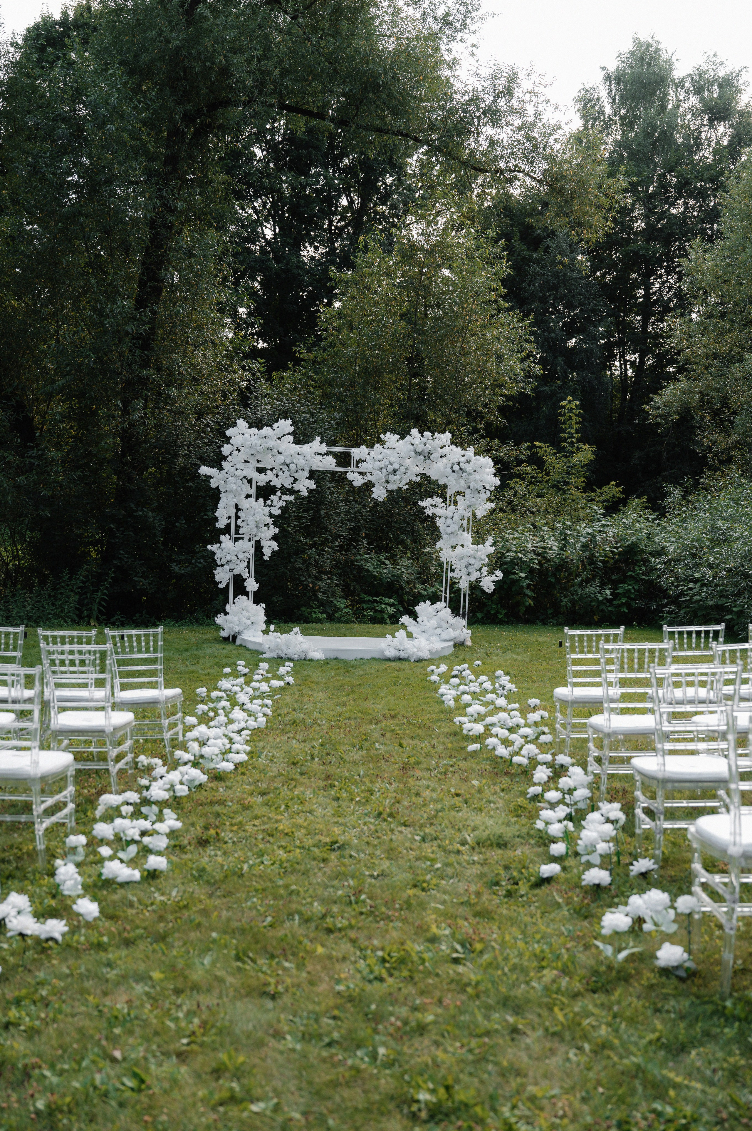Роман и Алсу Остафьево. Свадебный фотограф Раменское-Москва