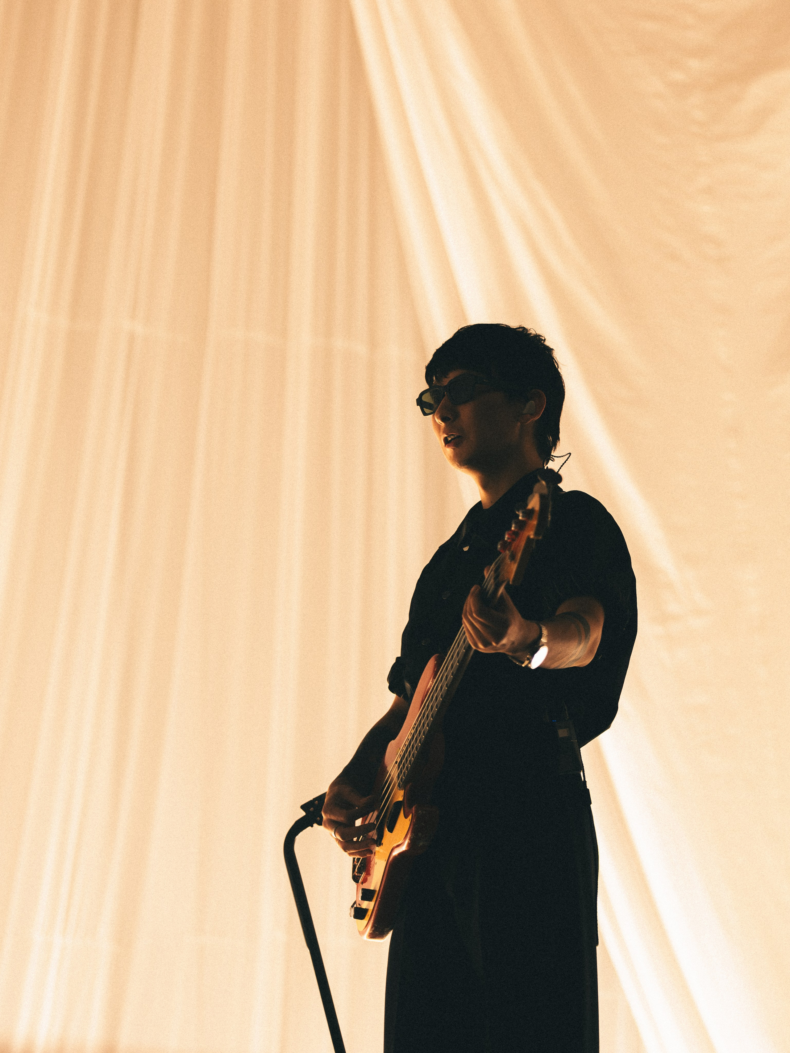 ZOLOTO. Saint-Petersburg 17.4.26. RUSLAN ROZANOV