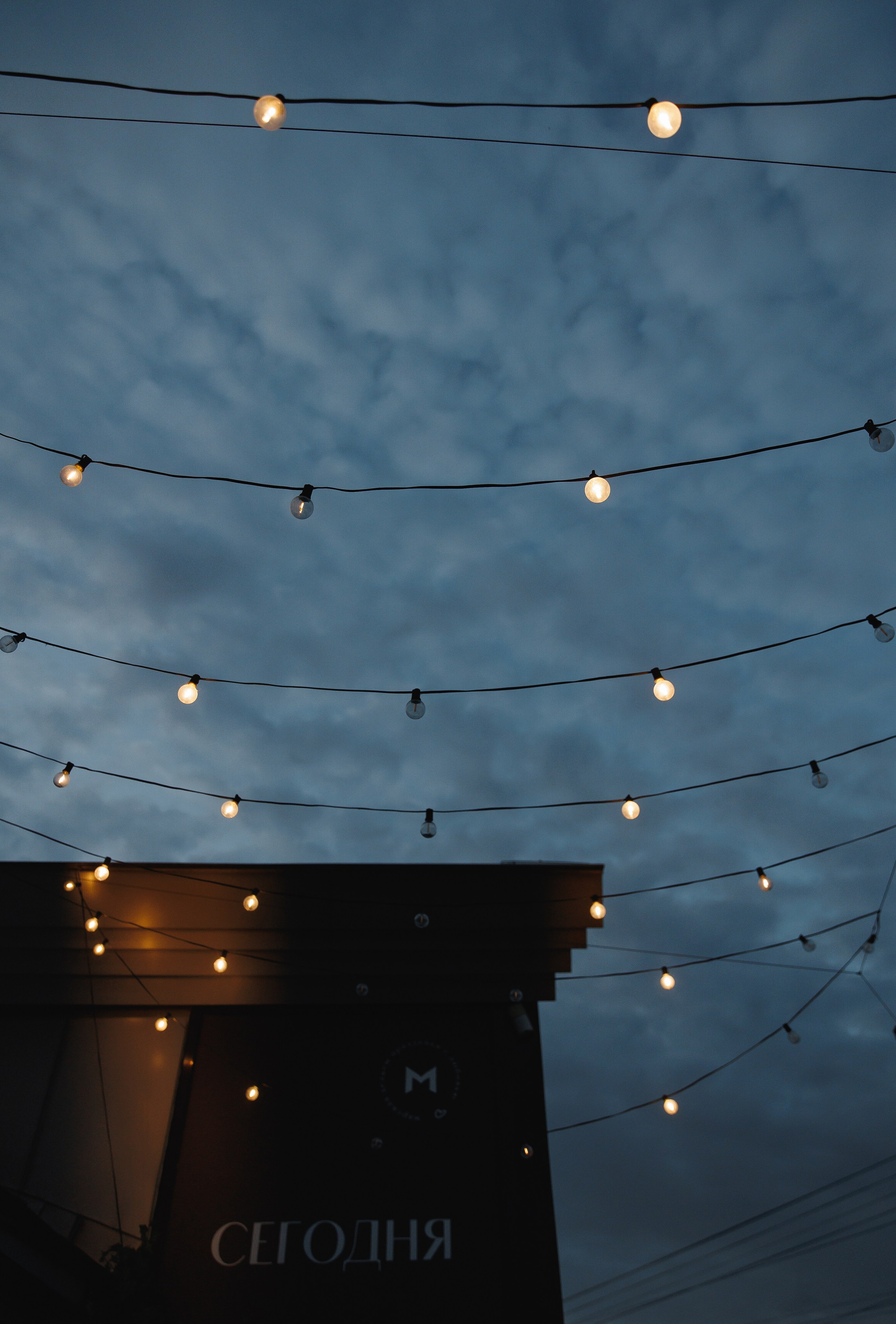 Скажи, что чувствуешь!. Свадебный фотограф в Санкт-Петербурге, Москве, Европе и по всему миру