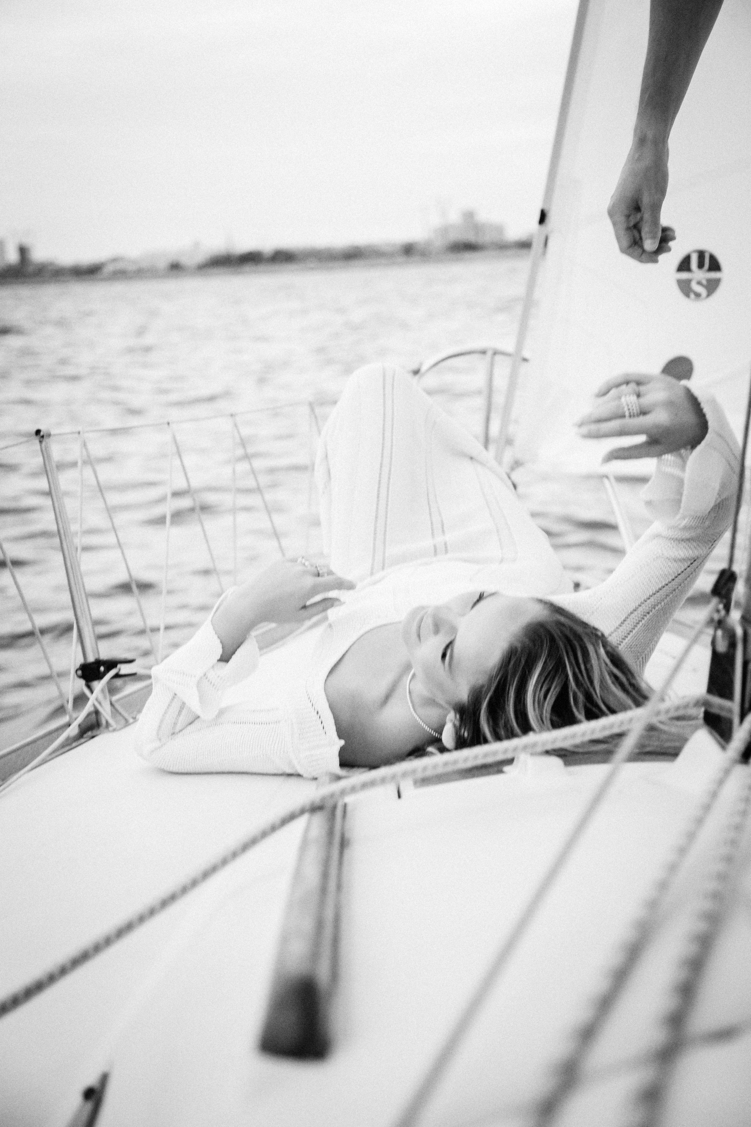 LoveSyory. Фотограф