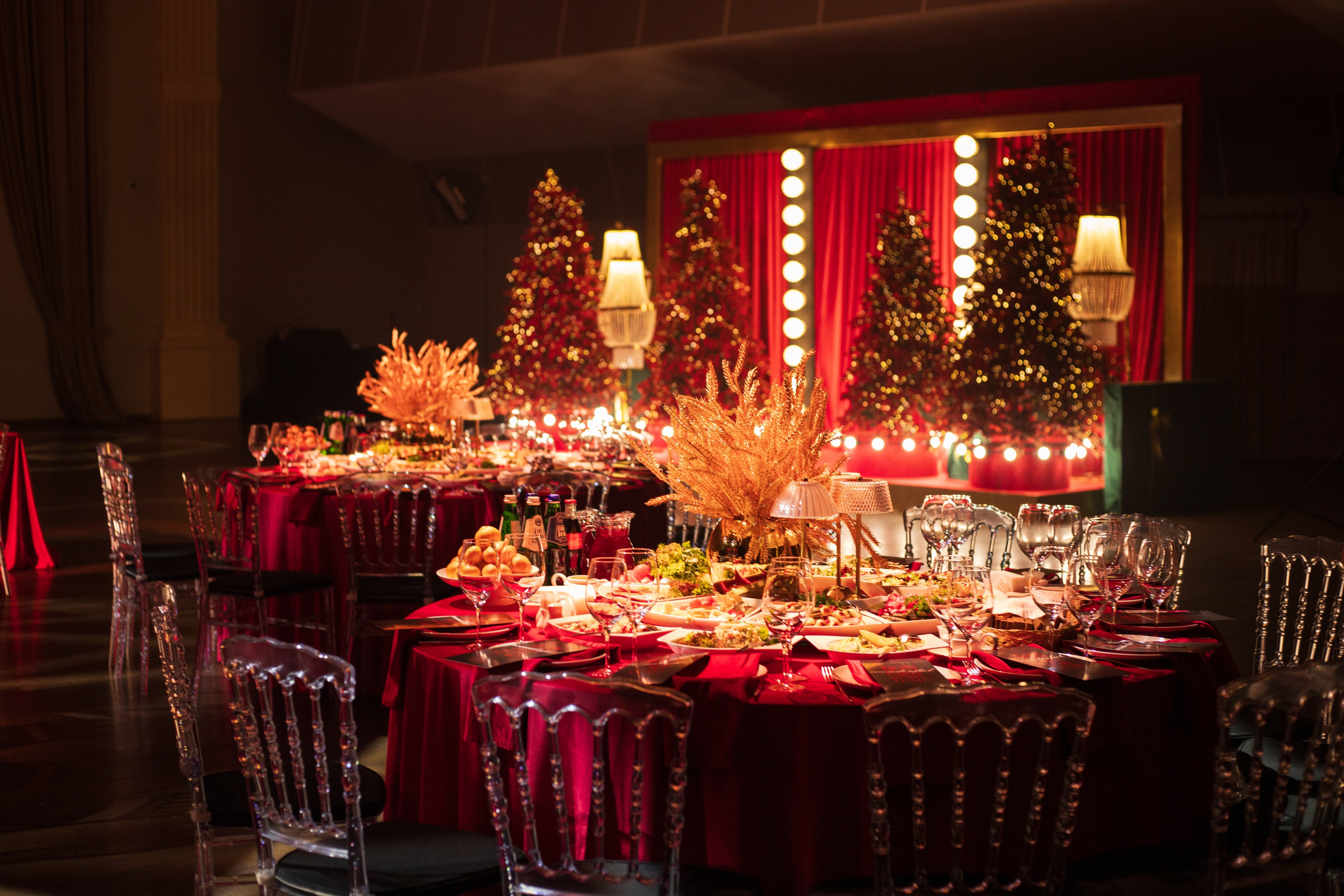 ПЕТРОХЛЕБ — КУБАНЬ. Фотограф Алиса Лисицына