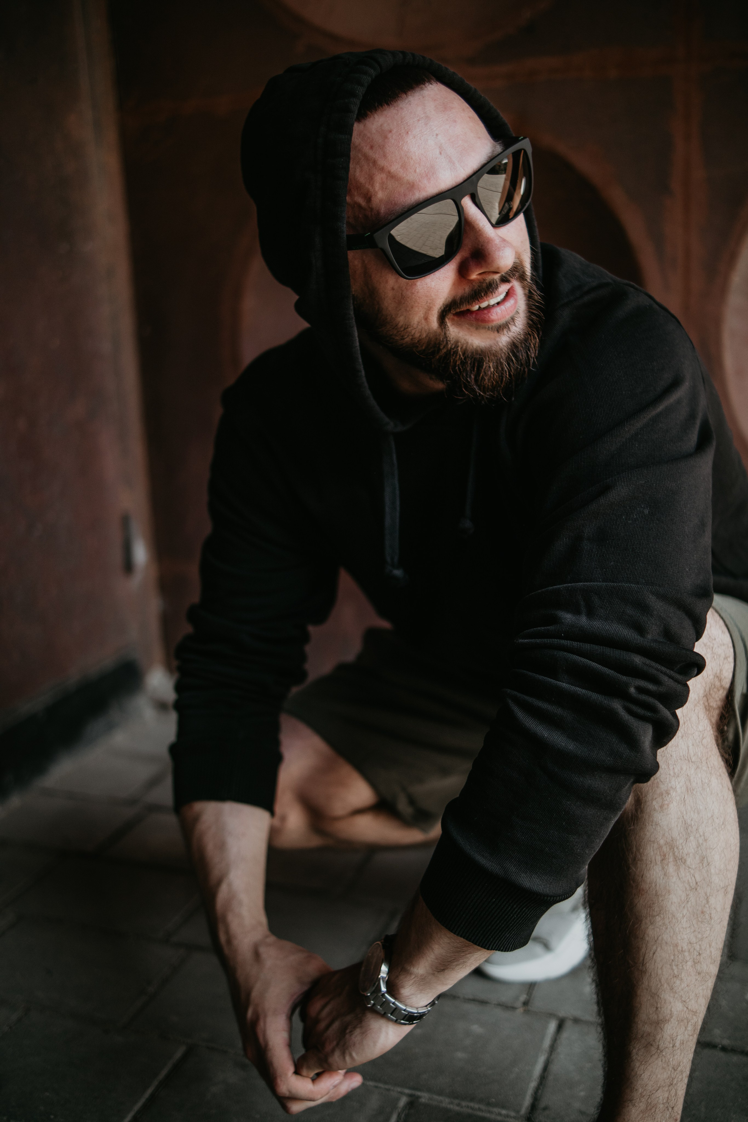 Контент-фотосъемка для бизнеса, специалистов и соцсетей в Казани. Фотограф в Казани Сергей Воробьев Контент фотосессия, семейные съемки, love story, репортаж