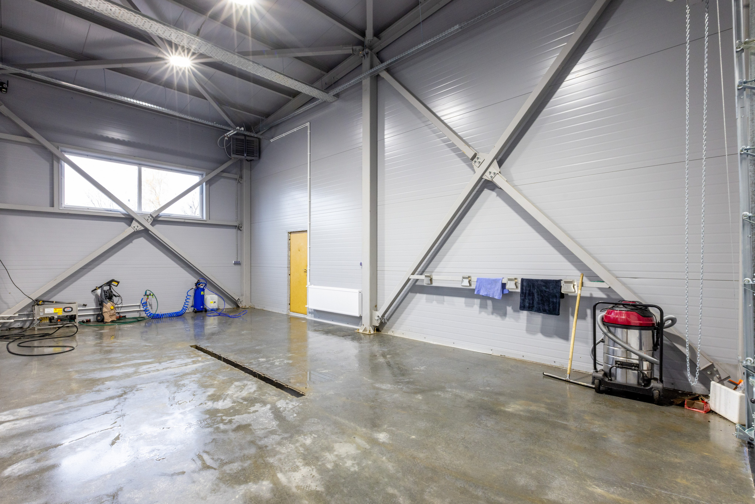 Lux Auto. Фотограф в Туле Крупский АнДРей. Фотостудия «КАДР71» в Туле