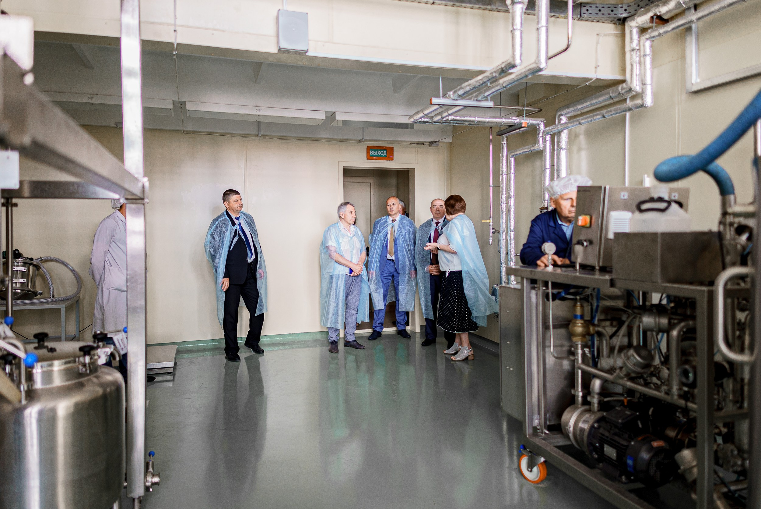 Форум ЕВРАЗЭС, 2022 (доп материалы). Режиссёр, клипмейкер, фотограф — Андрей Охота