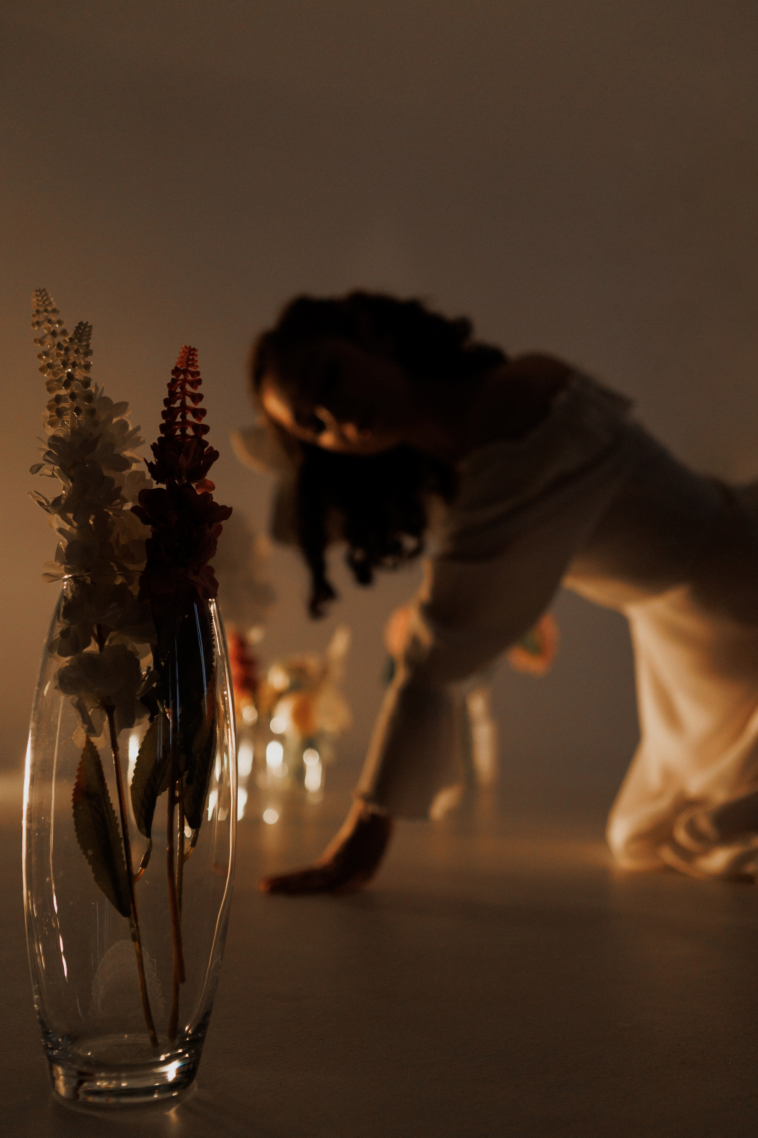 Алина. Свадебный фотограф Йошкар-Ола Казань