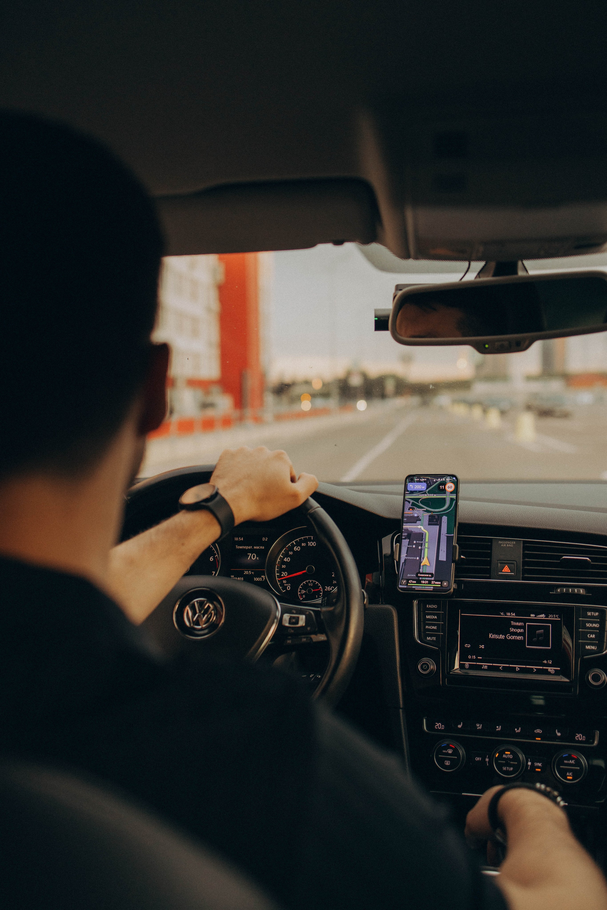 Брутальный Александр. Фотограф lifestylе в Москве Пшеничная Анастасия