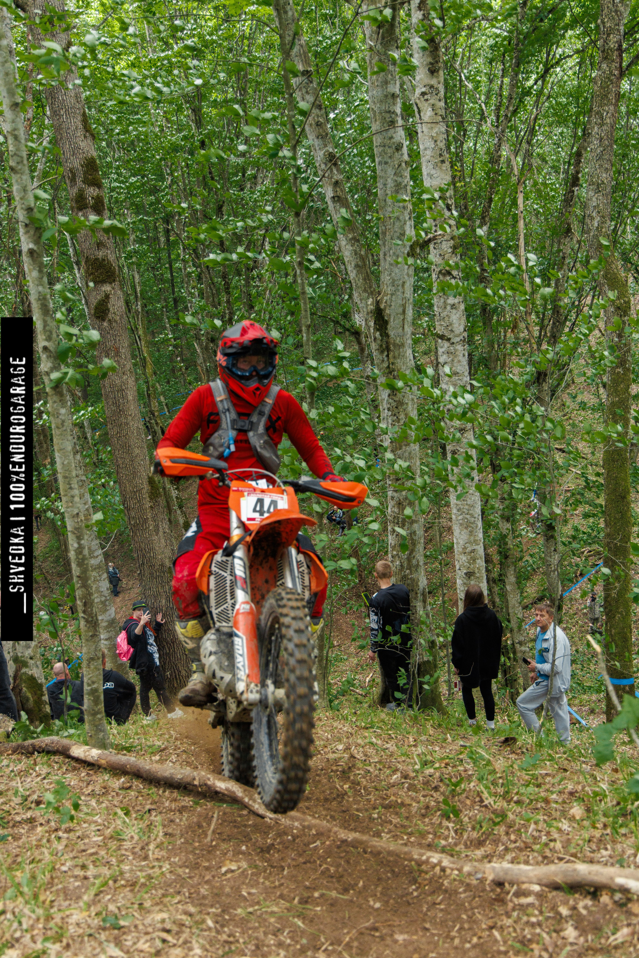 Золотая Гора г. Горячий Ключ. Ваш экстрим фотограф Кудрева Яна