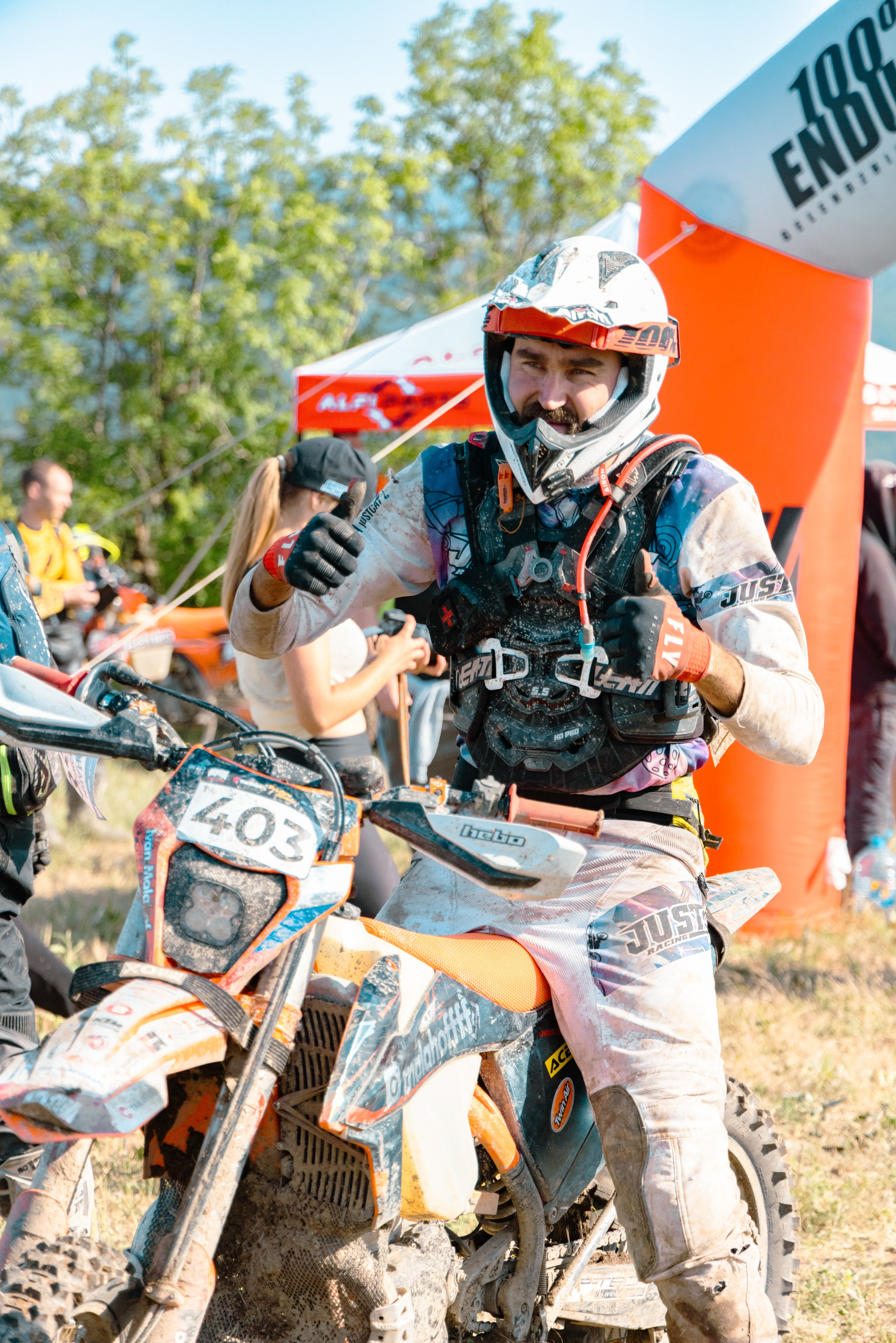 12.05.24 Гонка. Ваш экстрим фотограф Кудрева Яна