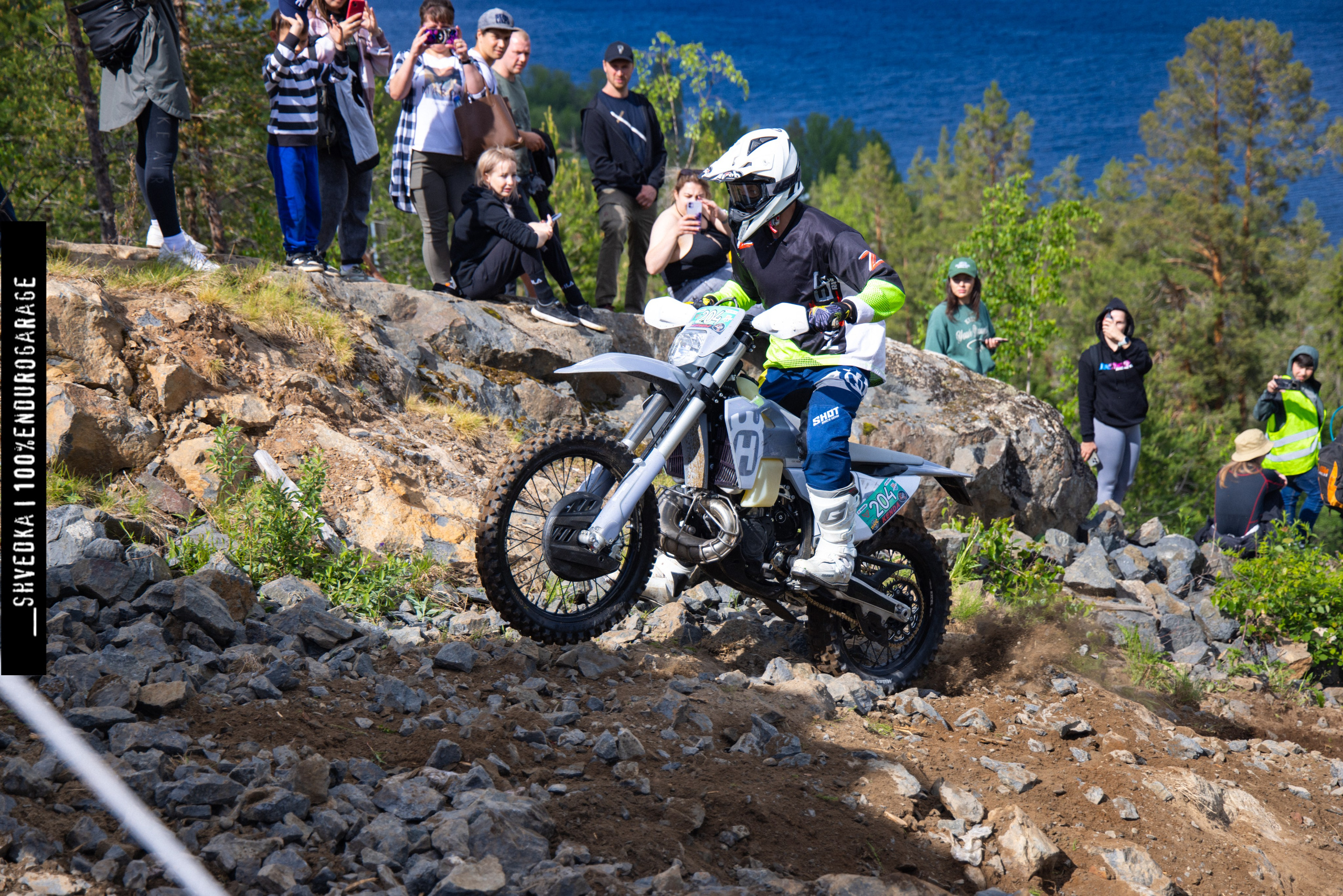 10.06. Ваш экстрим фотограф Кудрева Яна