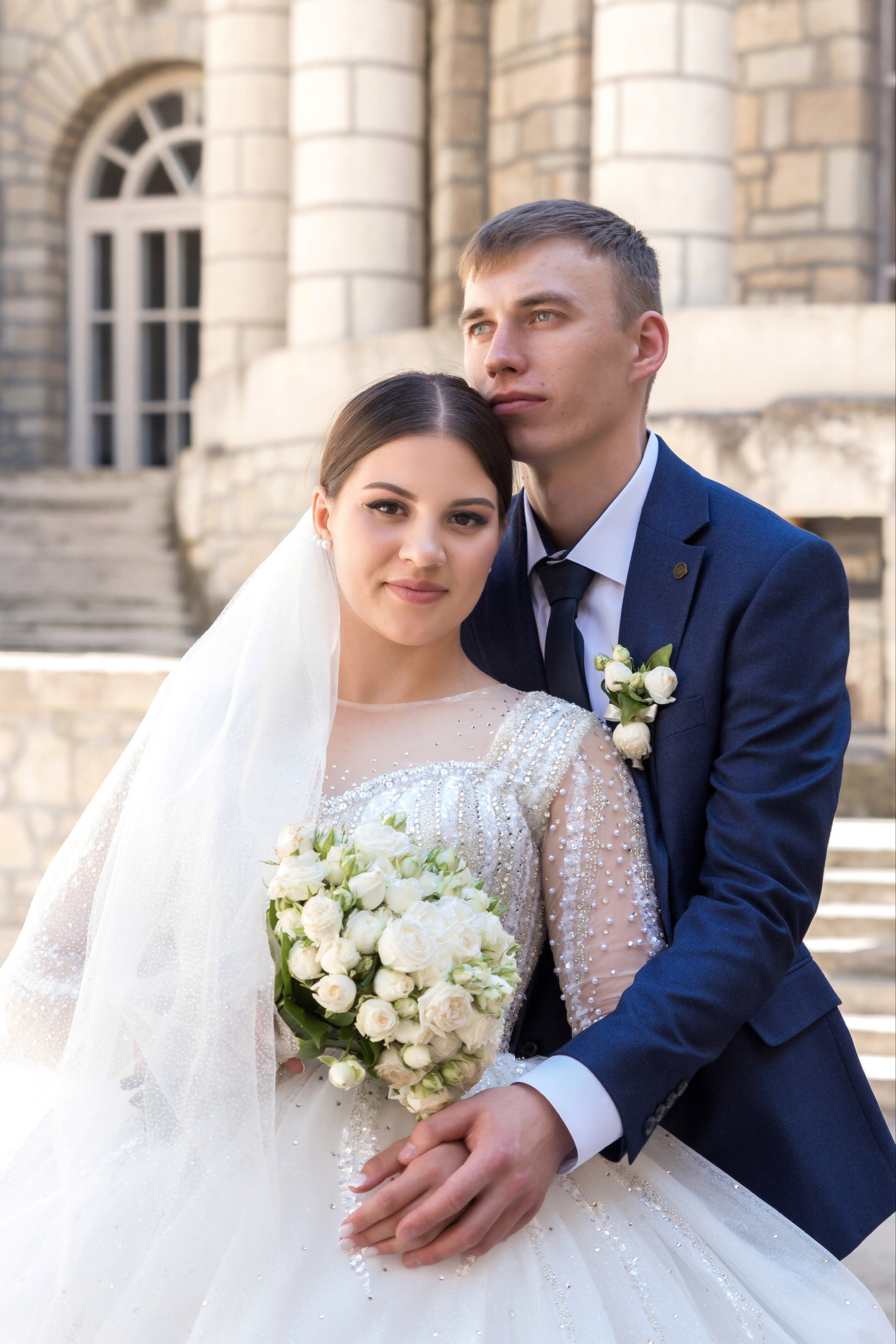 Ессентуки. Фотограф Пятигорск и КМВ