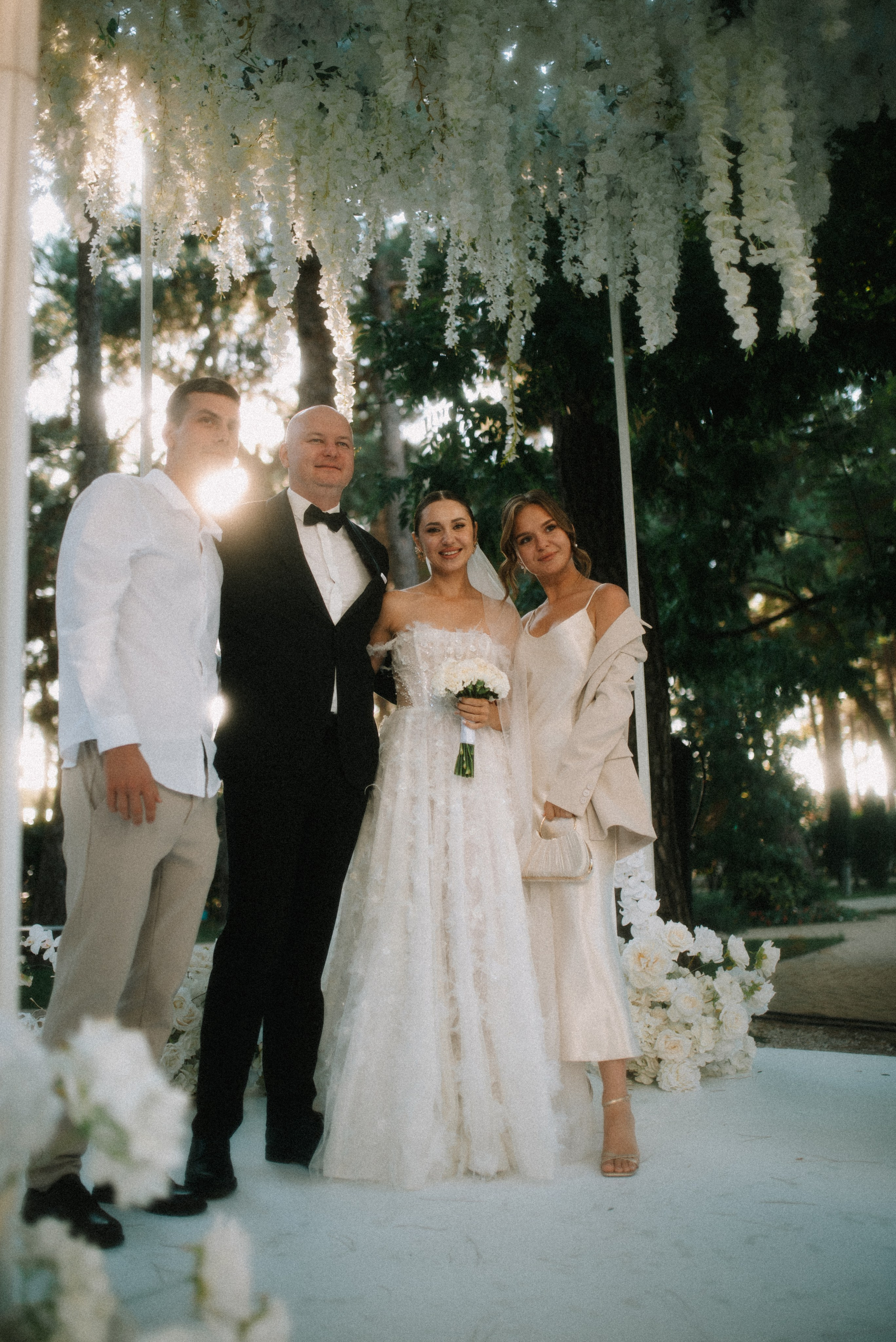 Александр и Виктория | Полный свадебный день. Выступала в качестве второго фотографа. Фотограф Санкт-Петербург, Новороссийск