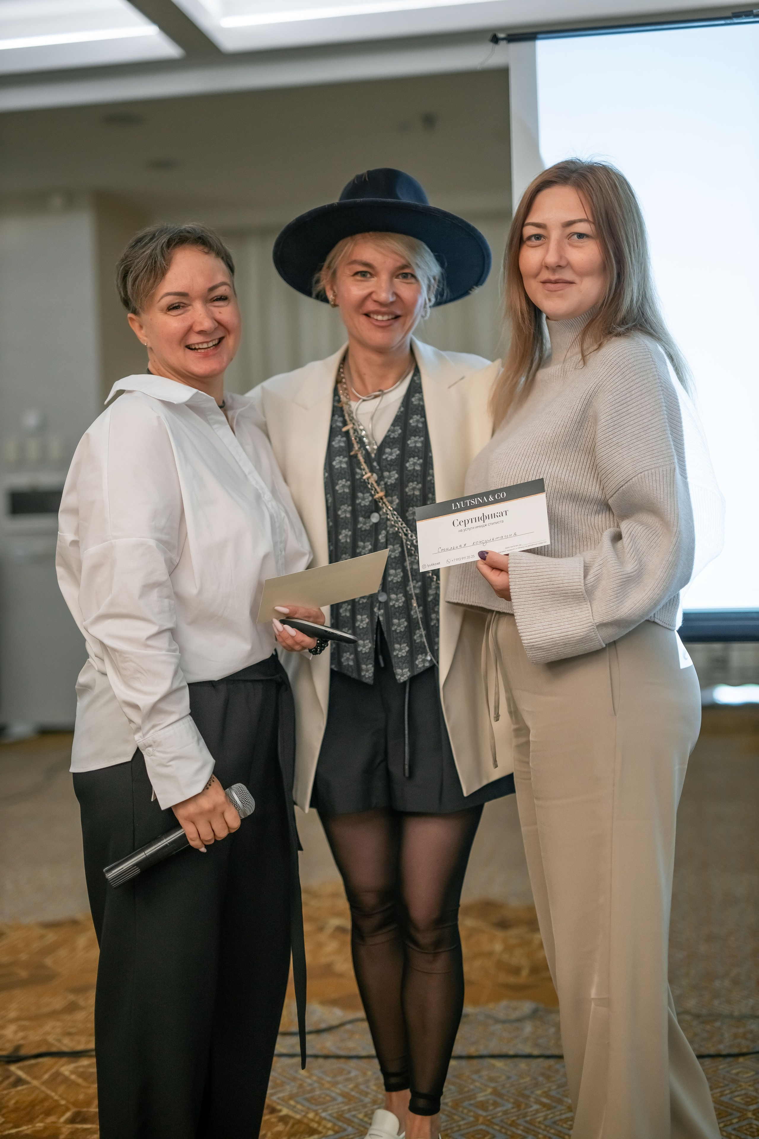 Семь ключей. Репортажный фотограф в Новосибирске