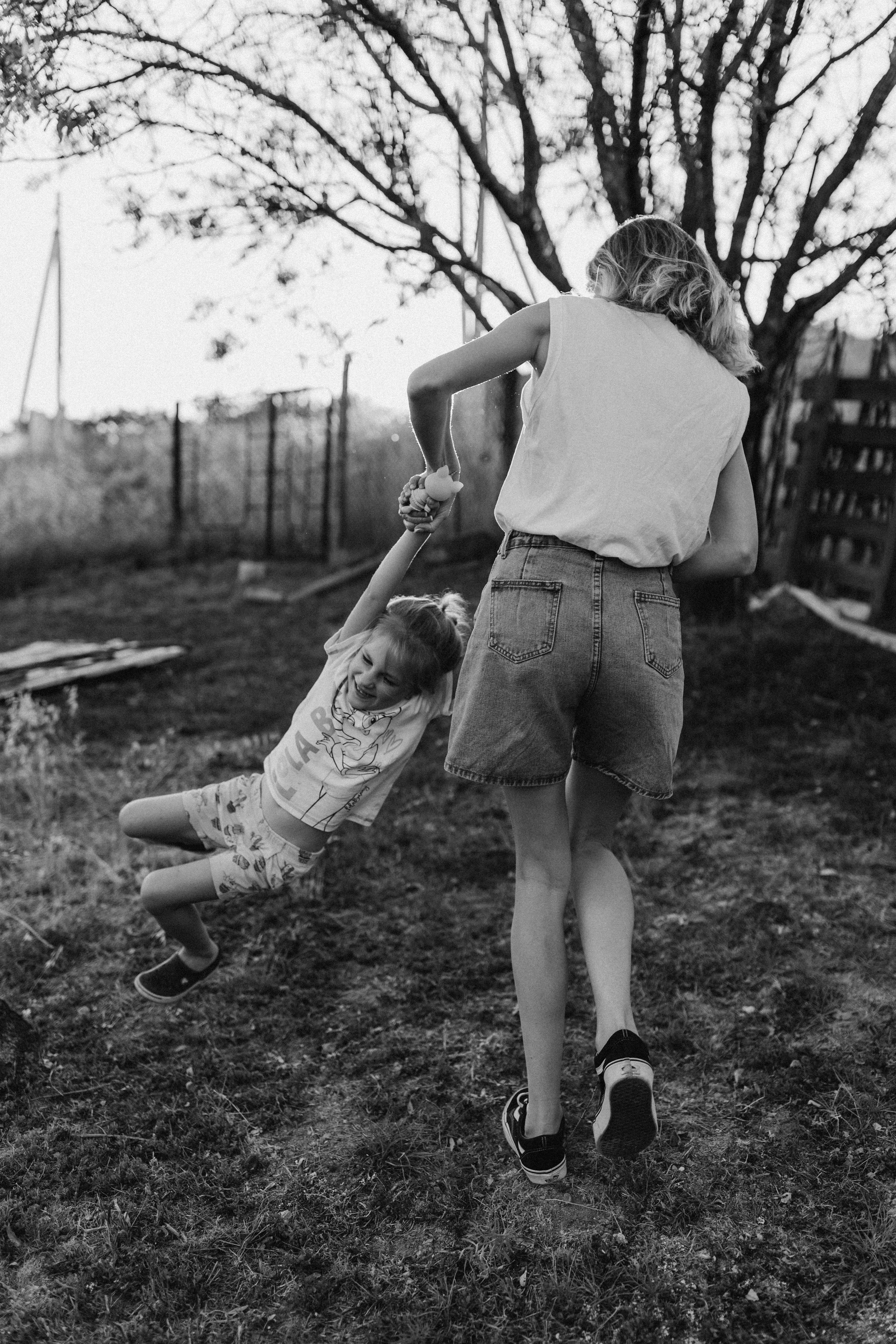 Семейный и портретный фотограф в Севастополе Ирина Ященко