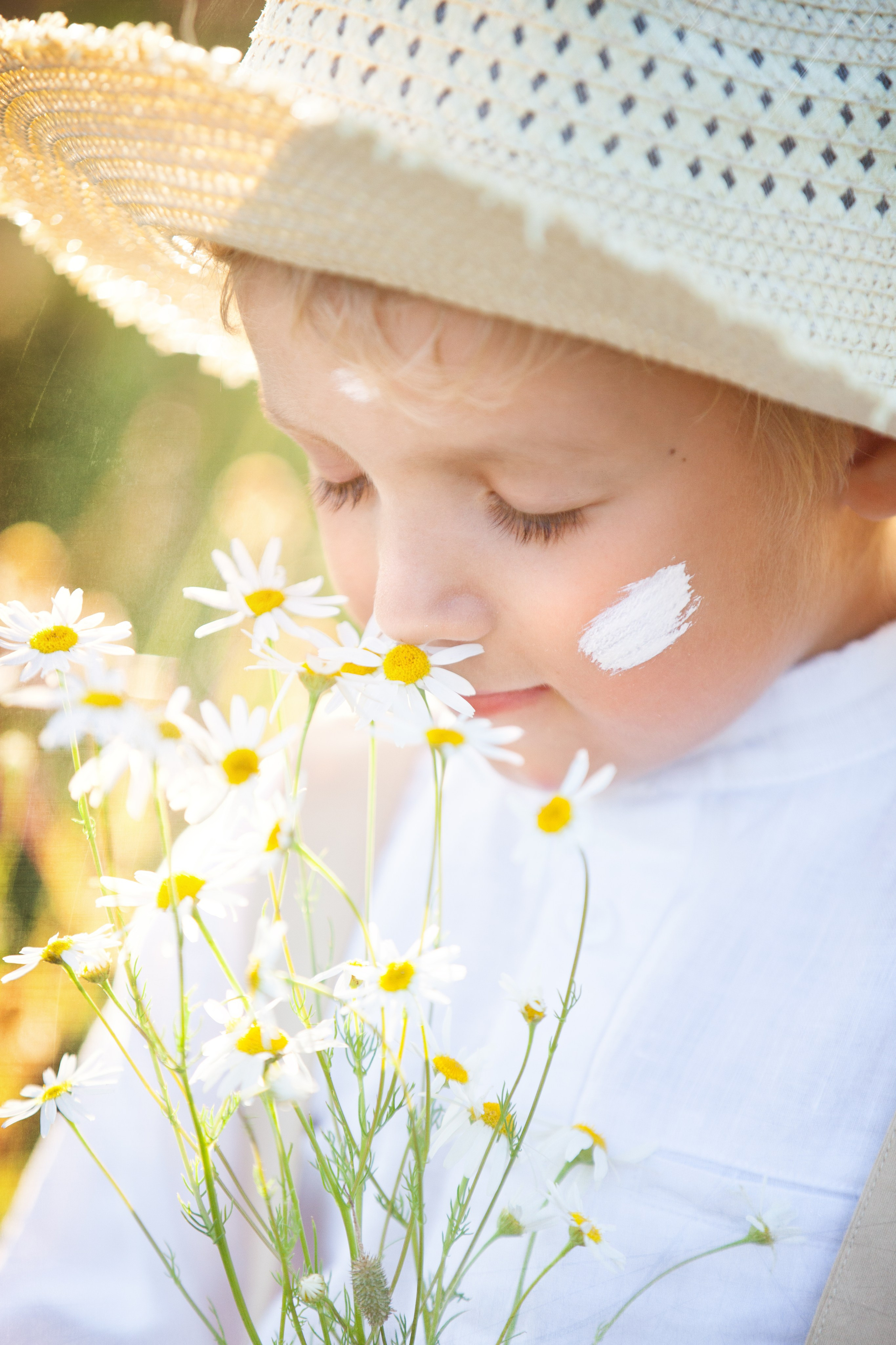 Дети с 3-х лет. Детский и ньюборн фотограф в Санкт-Петербурге Марина Айдинян