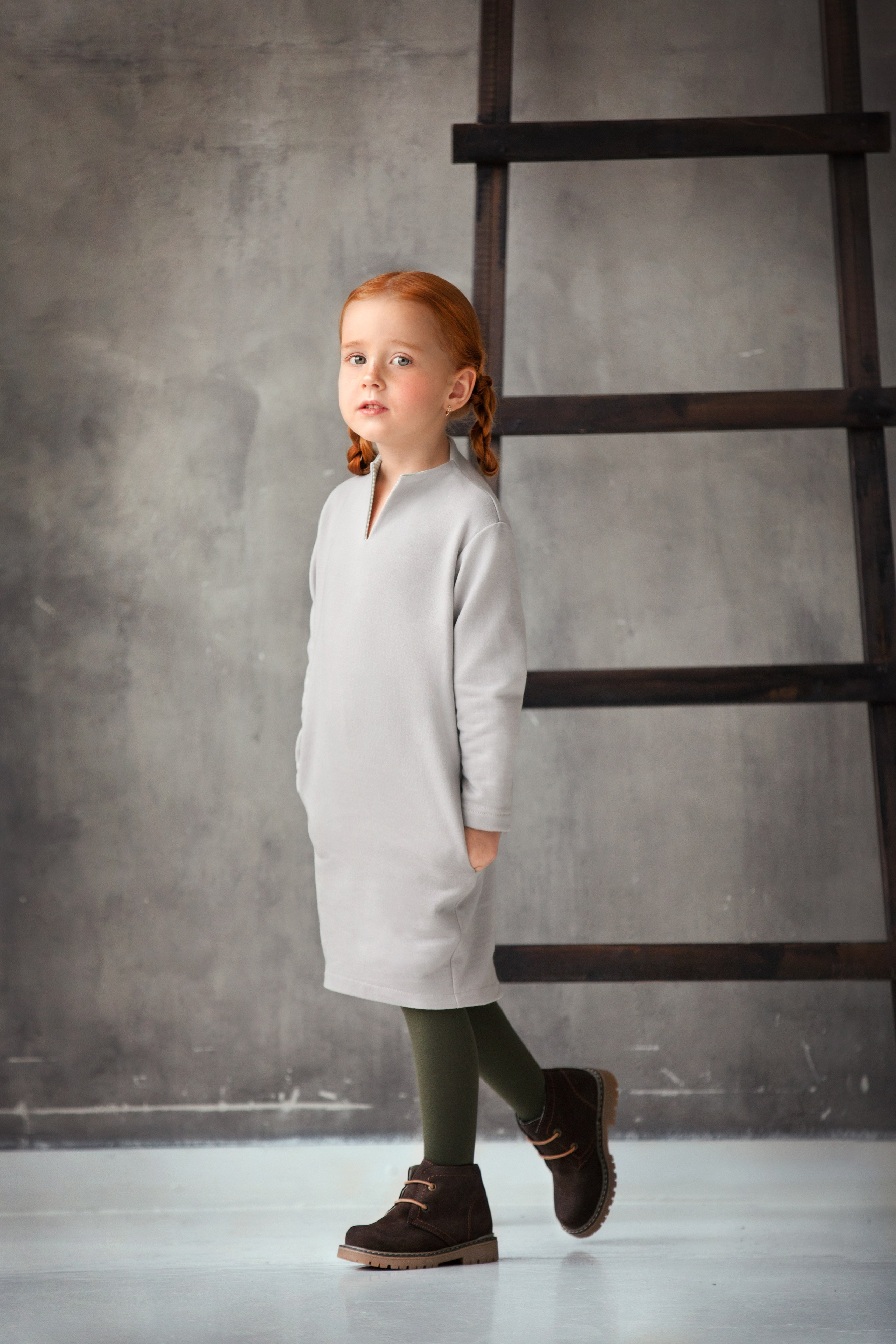 Bluegreens. Детский и ньюборн фотограф в Санкт-Петербурге Марина Айдинян