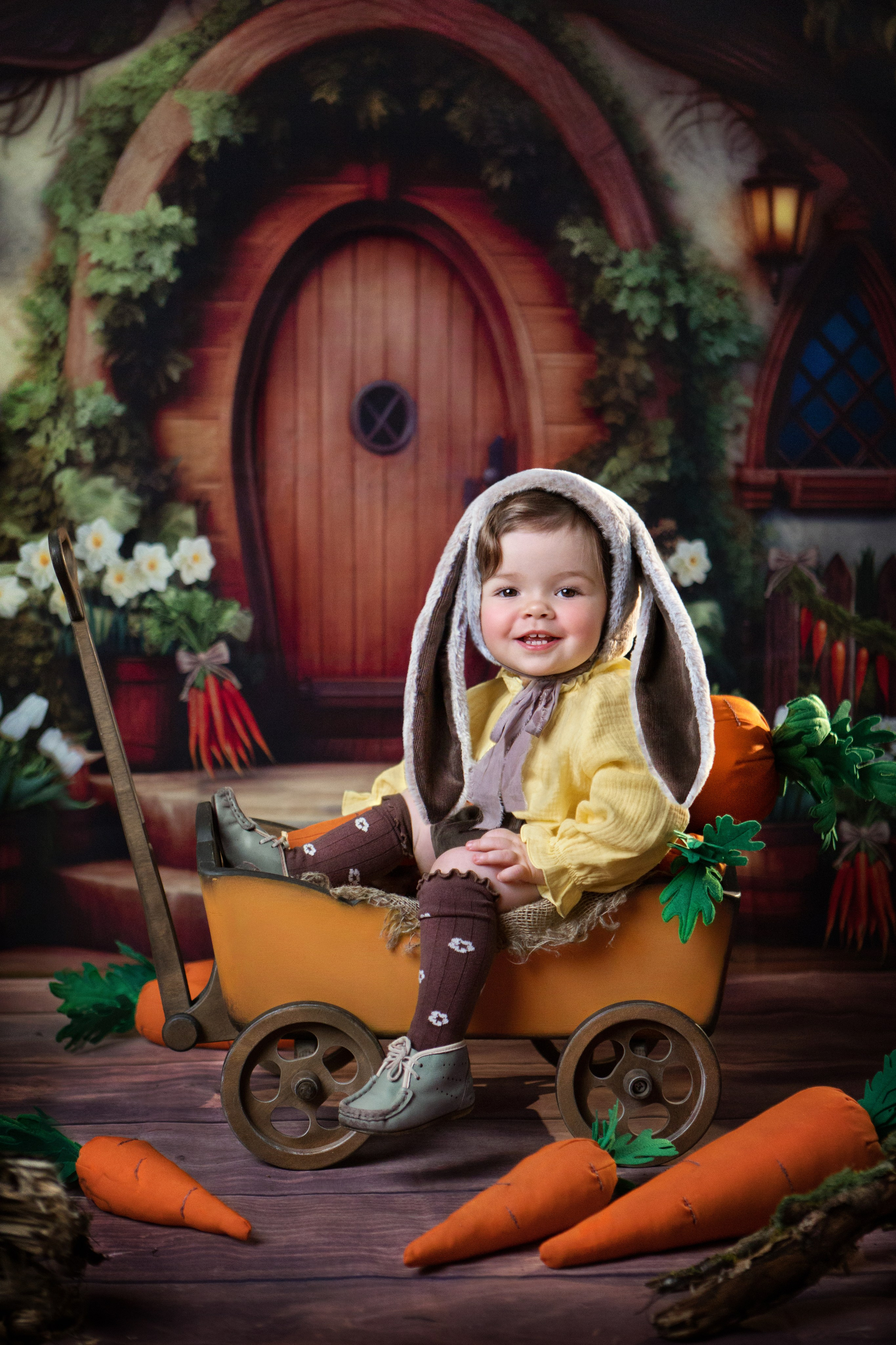 Малыши. Детский и ньюборн фотограф в Санкт-Петербурге Марина Айдинян