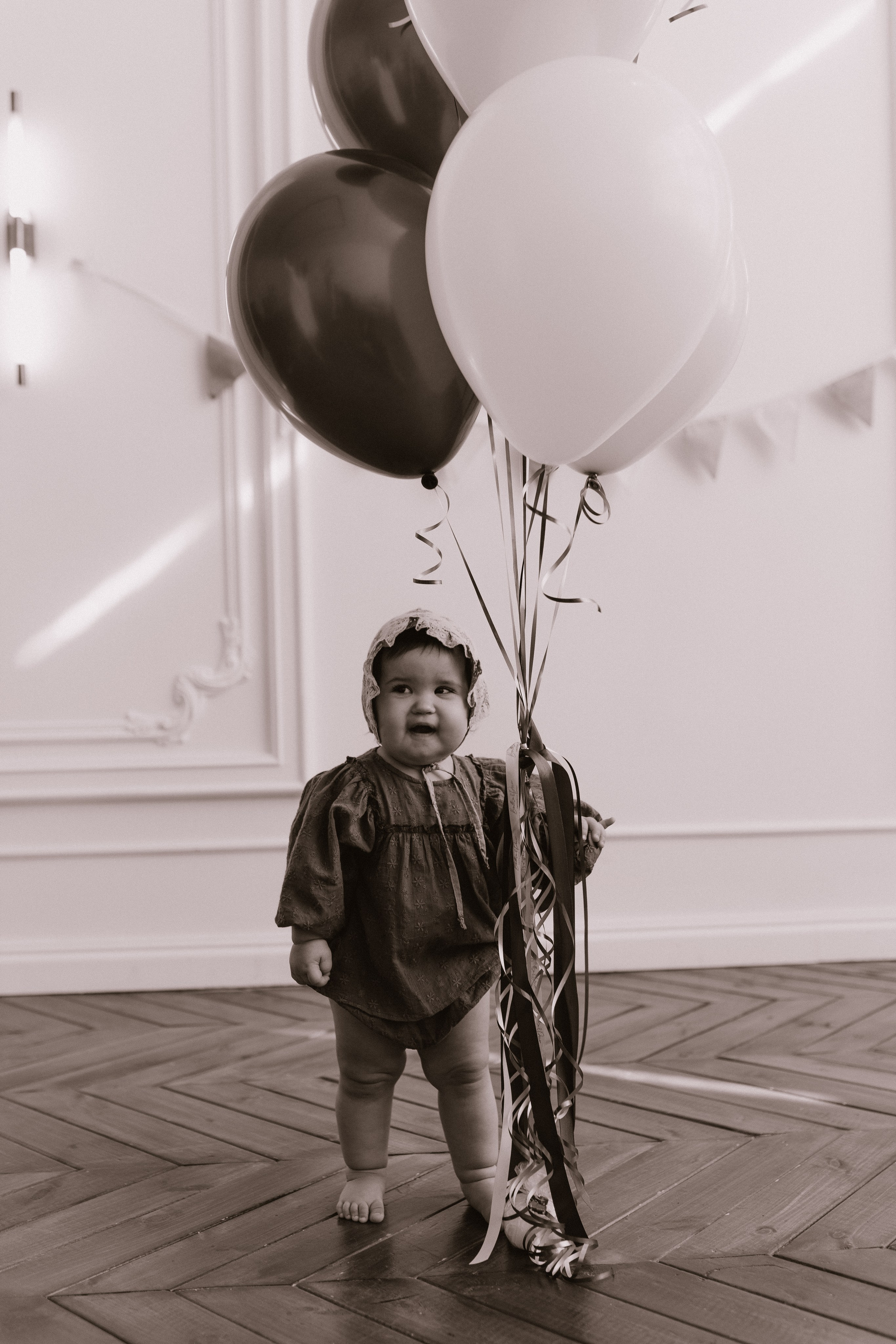 Арише год🤎. Семейный фотограф в Новороссийске и Анапе Александра Яковлева