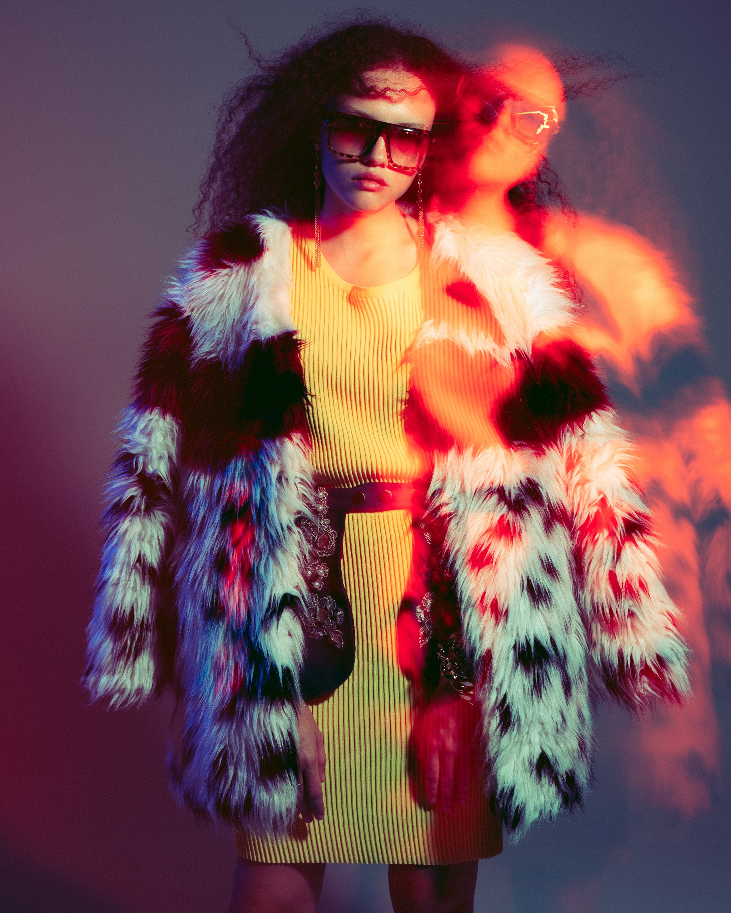 Tokyo photographer. Photographer in Tokyo Anatolii Ozarto