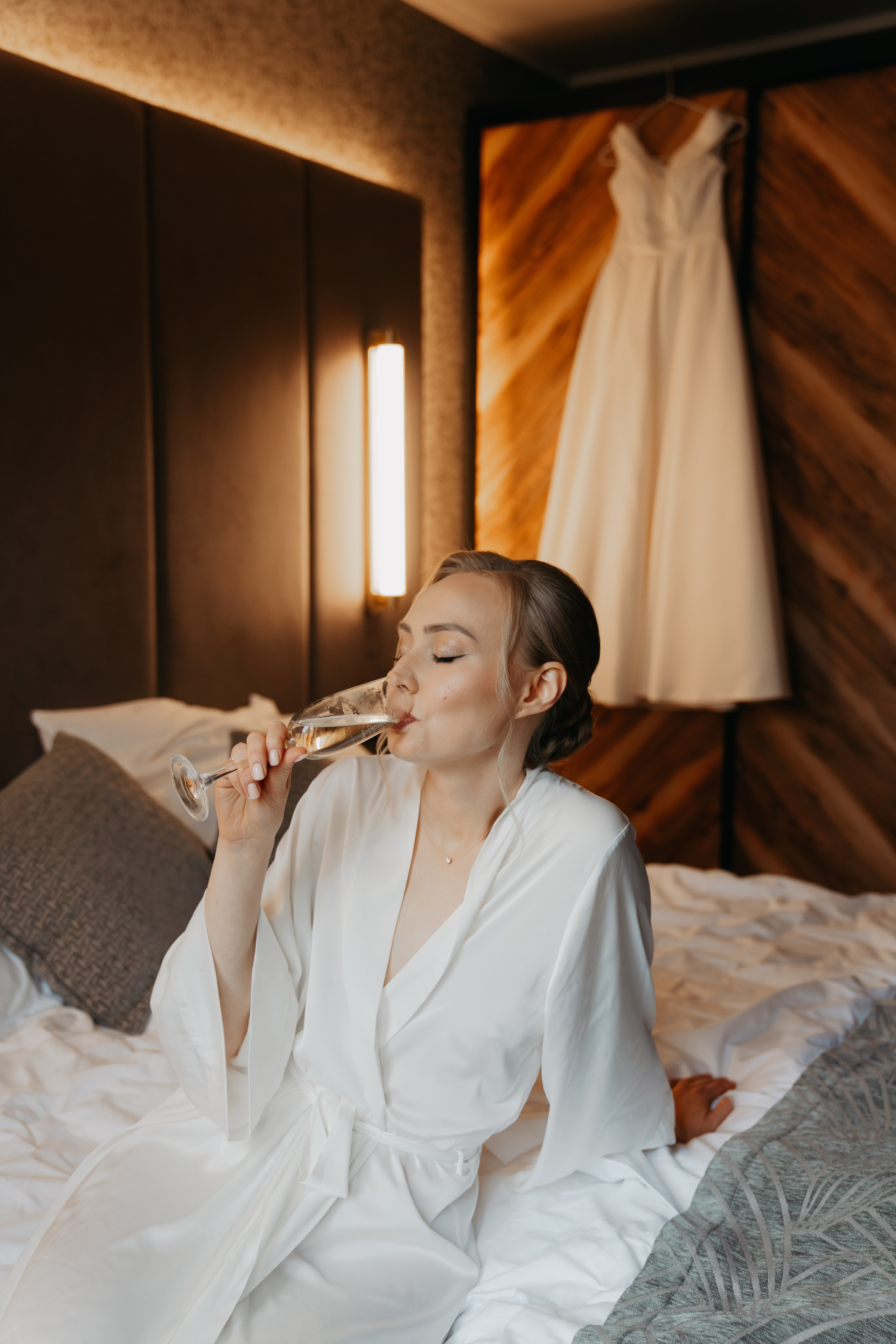 Настя и Витя. Фотограф в Санкт-Петербурге Мария Александрова