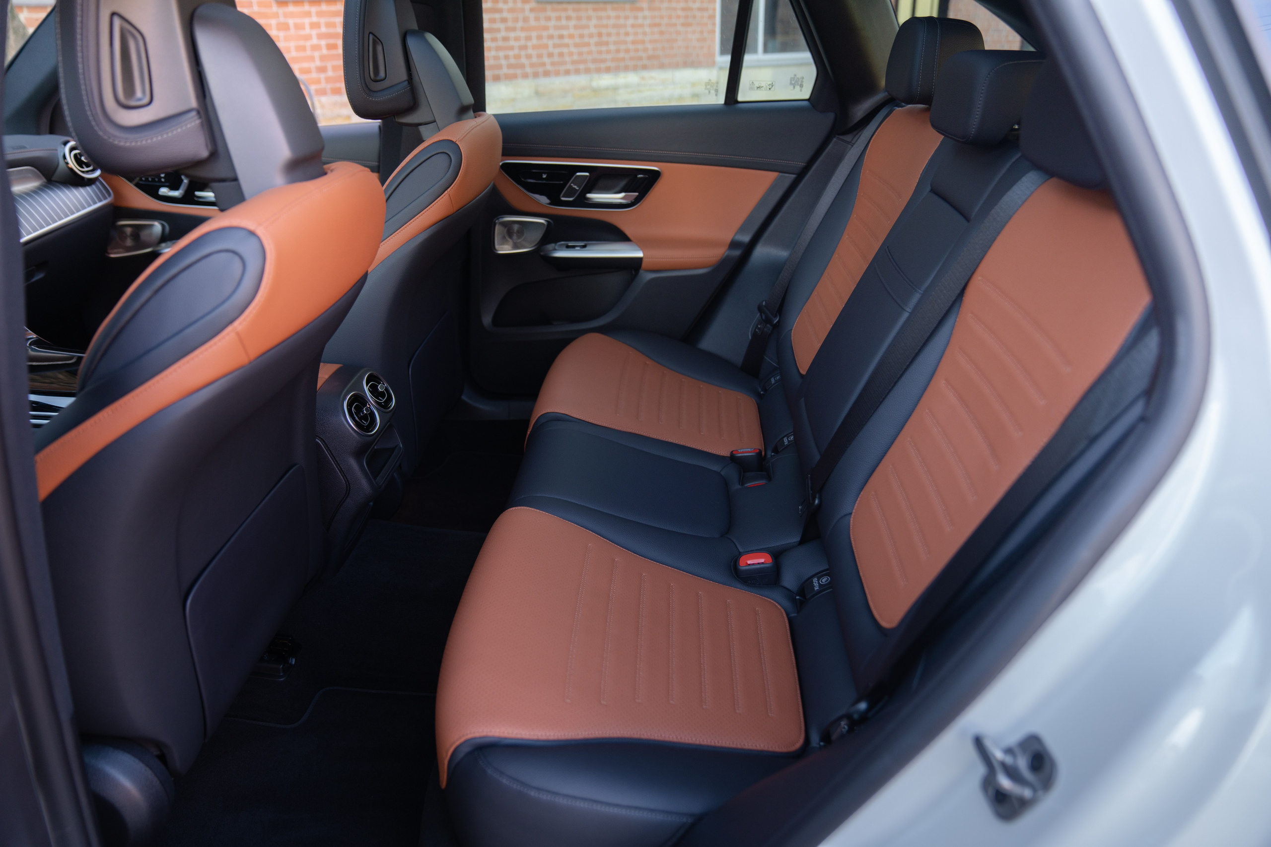 Фото авто на продажу. Фотограф в Санкт-Петербурге Мария Александрова