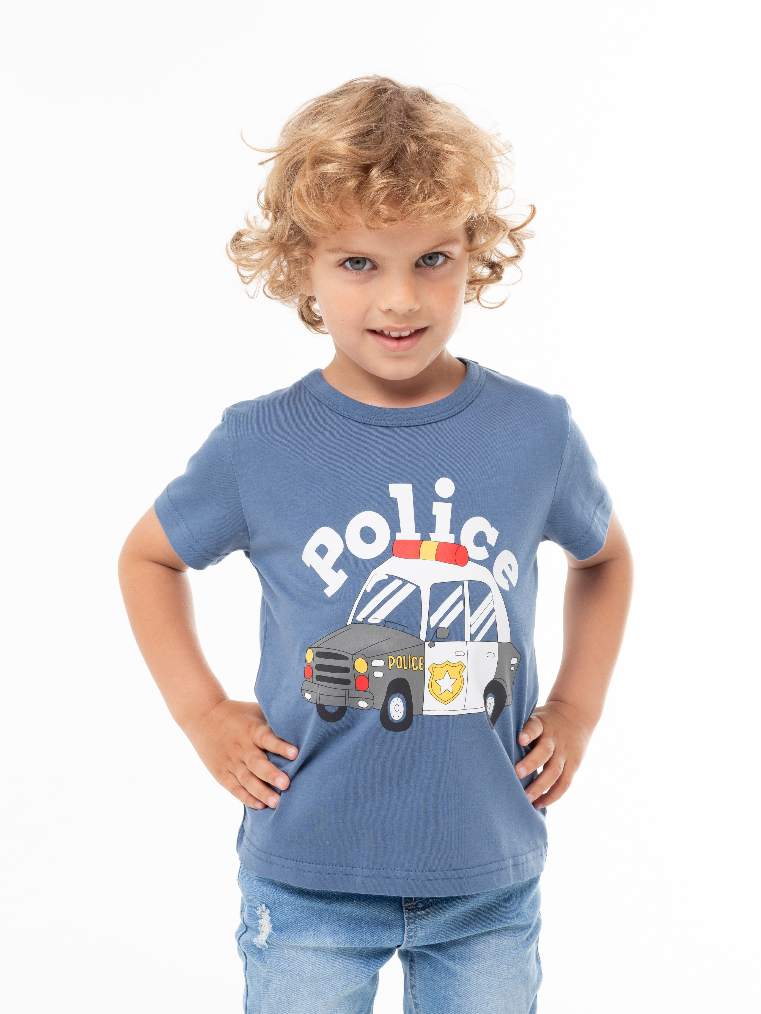 Дет. футболки. Фотограф в Краснодаре Арина Кудряшова