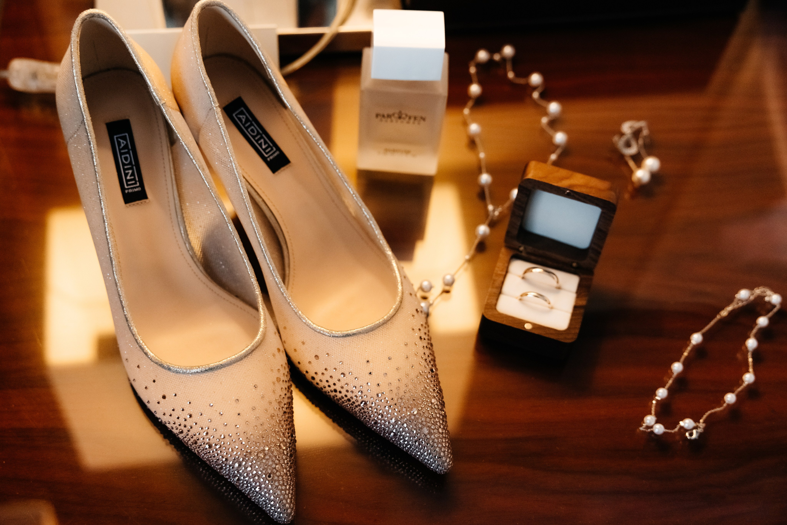 19|04|25. Фотограф ВИКА МЕДУЗА