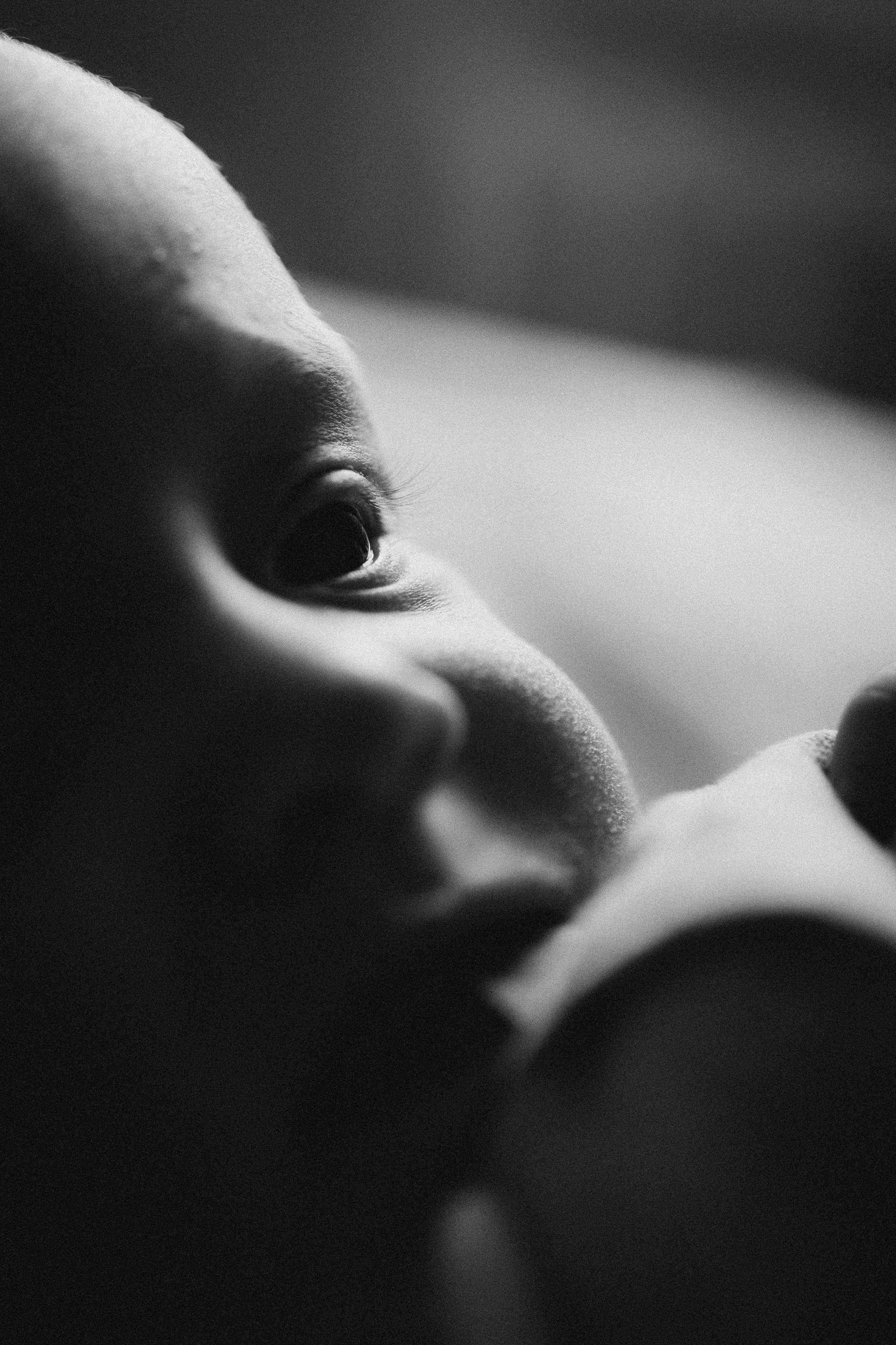 11.02. Фотограф в Самаре Петрякова Юлия