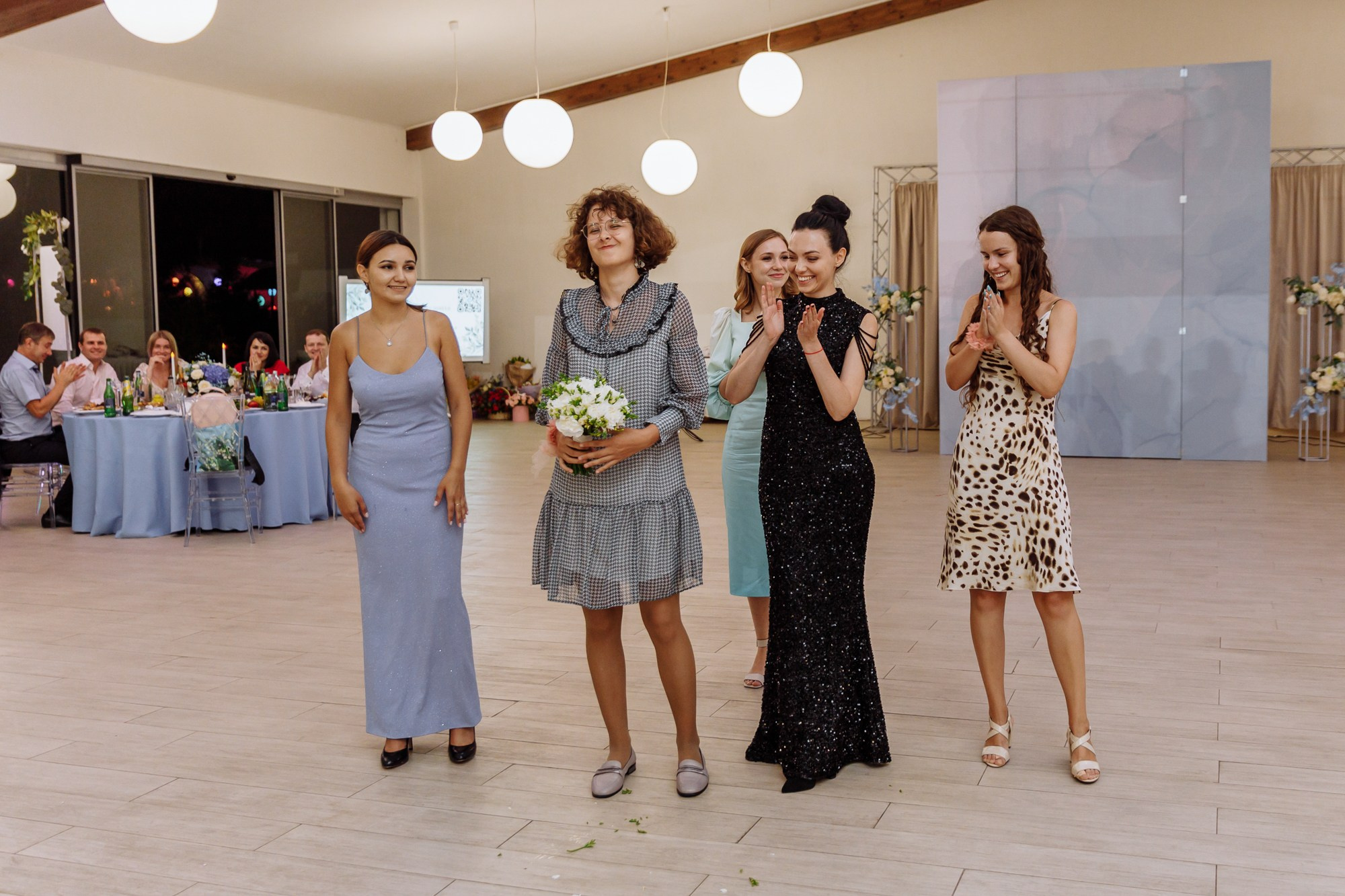 Максим и Маргарита