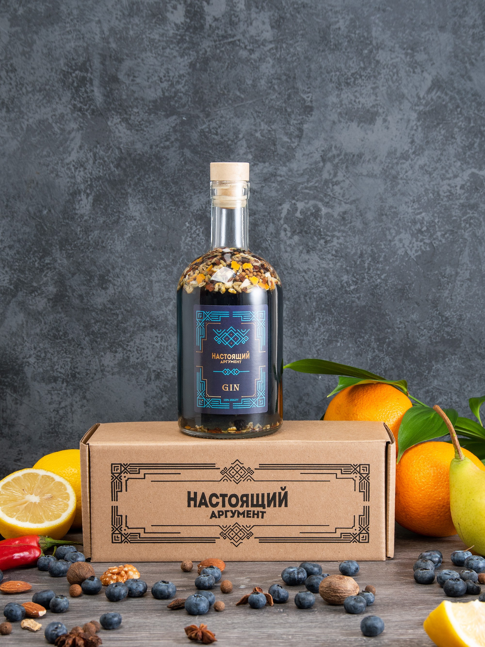 ЕДА И НАПИТКИ. Предметный фотограф Казань Анна Елисеева