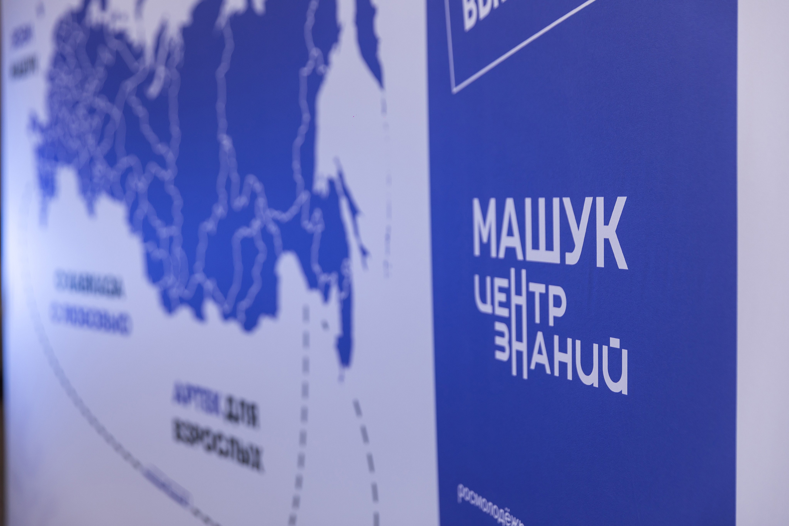 Фотограф фотосессия. Сидоров Андрей Николаевич фотограф в Москве и Новосибирске