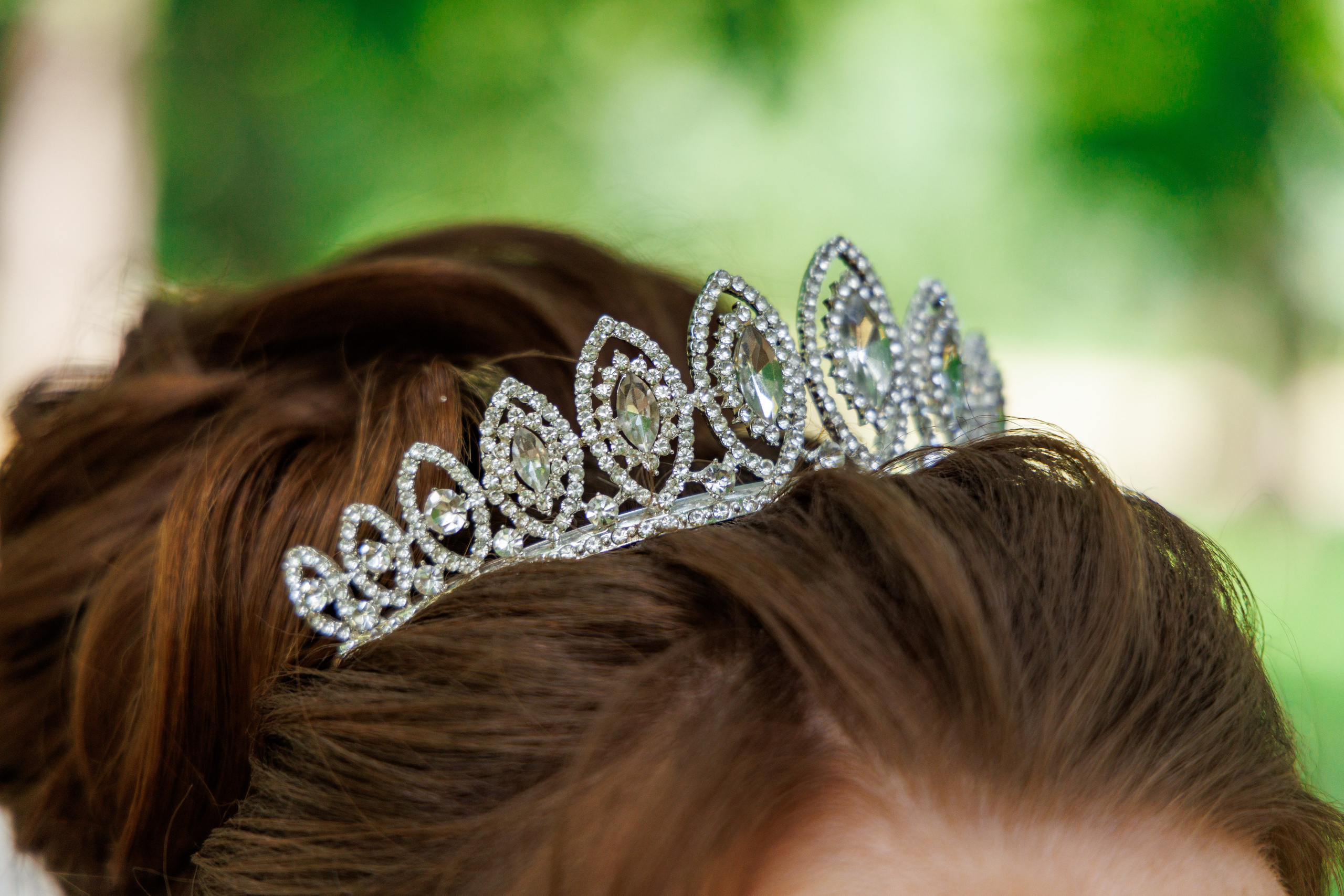 Свадебный фотограф Гуково. Фотограф Гуково Григорий Новиков novikov.foto