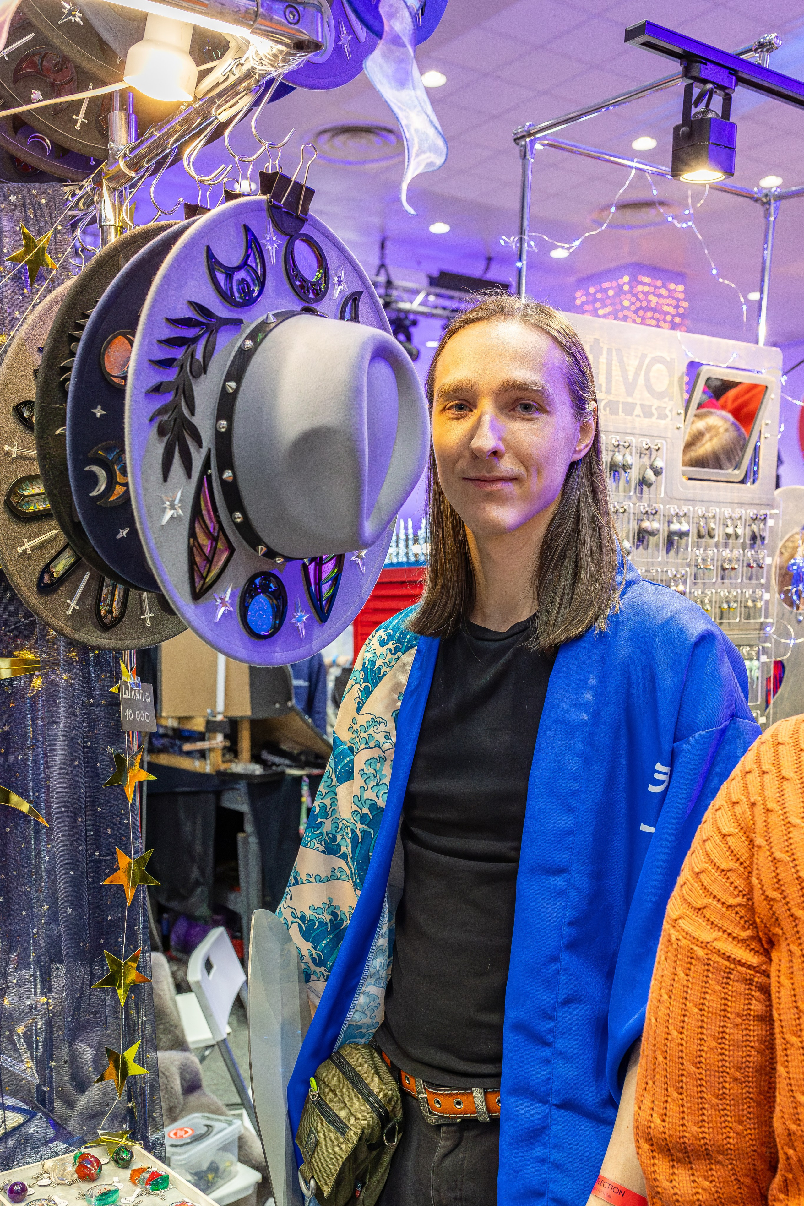 ART FLECTION. Александра Куликова фотограф, Москва