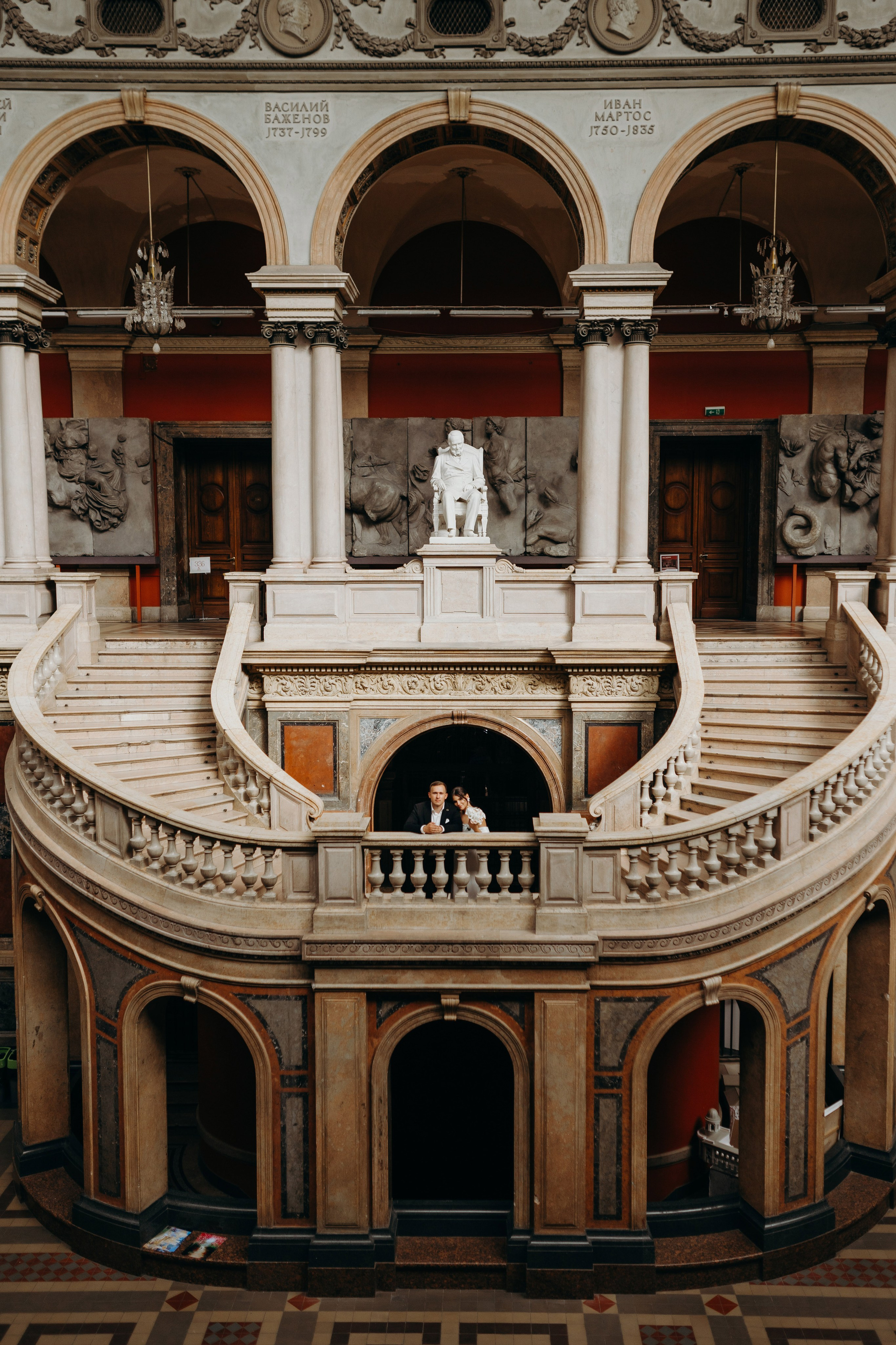 Wedding day 18.08.23. Свадебный фотограф в Санкт-Петербурге