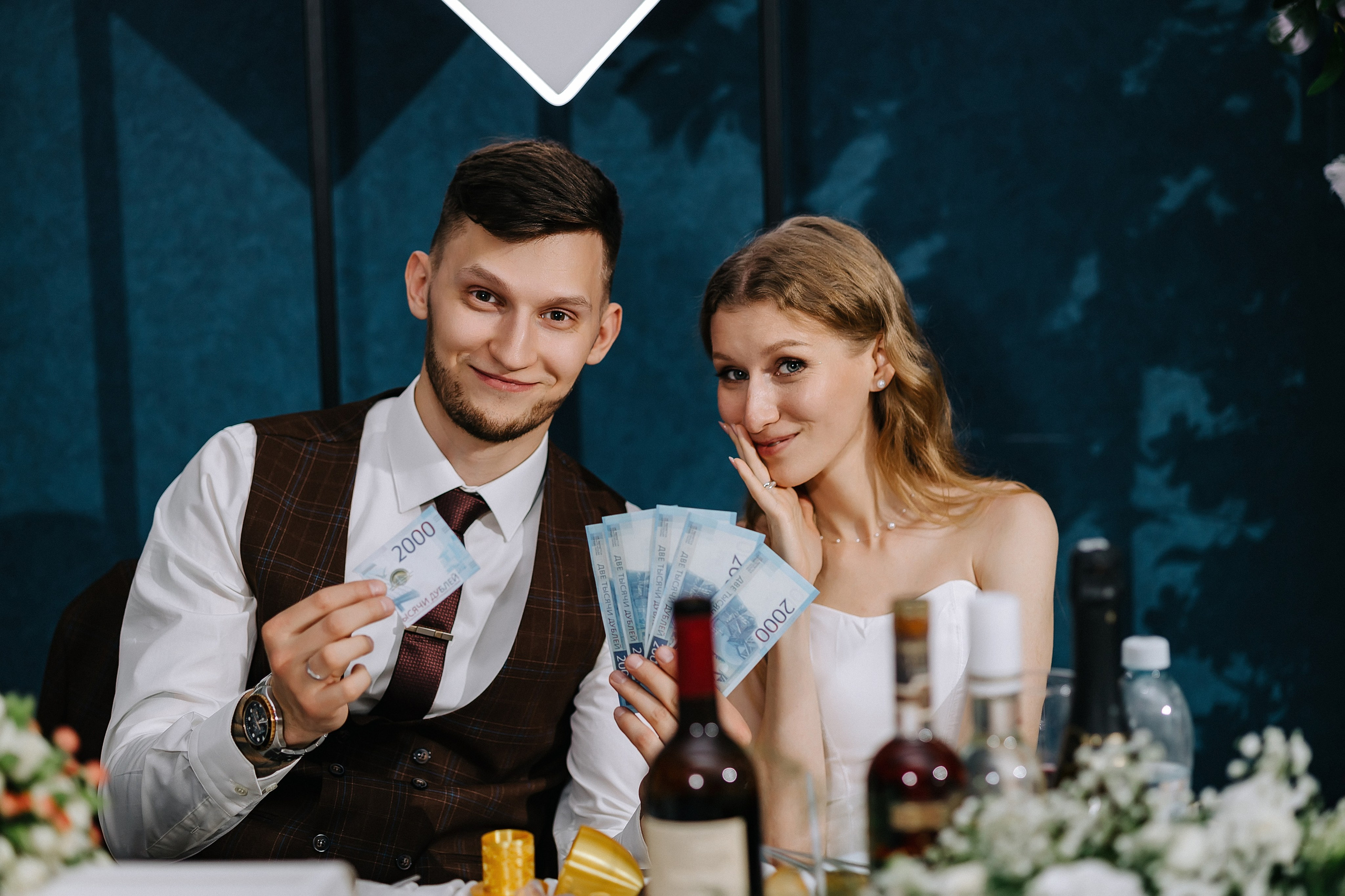 Мгновения. Александр Антонов. Профессиональный свадебный, репортажный фотограф в Москве, Подольске. Фото+Видео на любой праздник