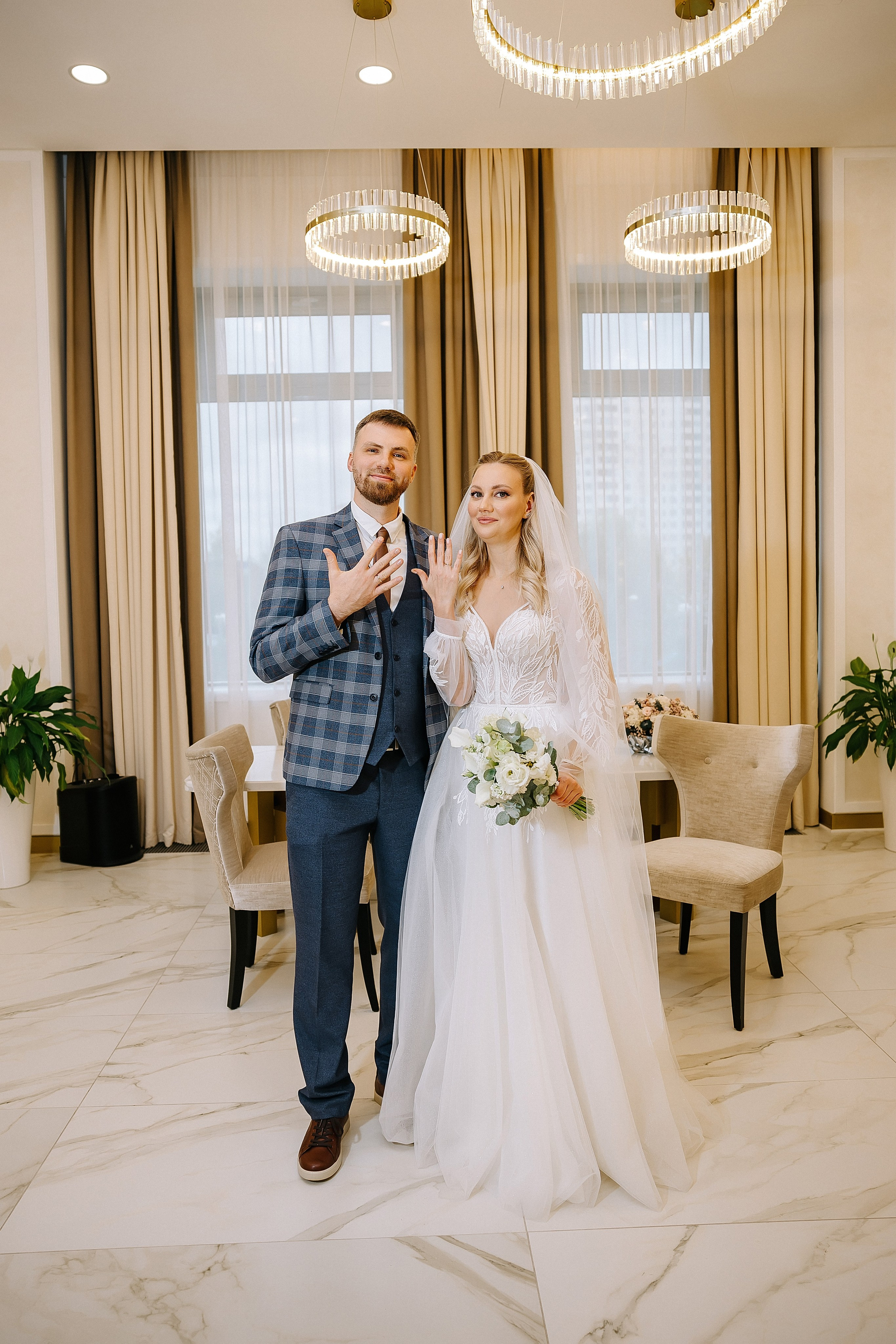 Чувства. Александр Антонов. Профессиональный свадебный, репортажный фотограф в Москве, Подольске. Фото+Видео на любой праздник