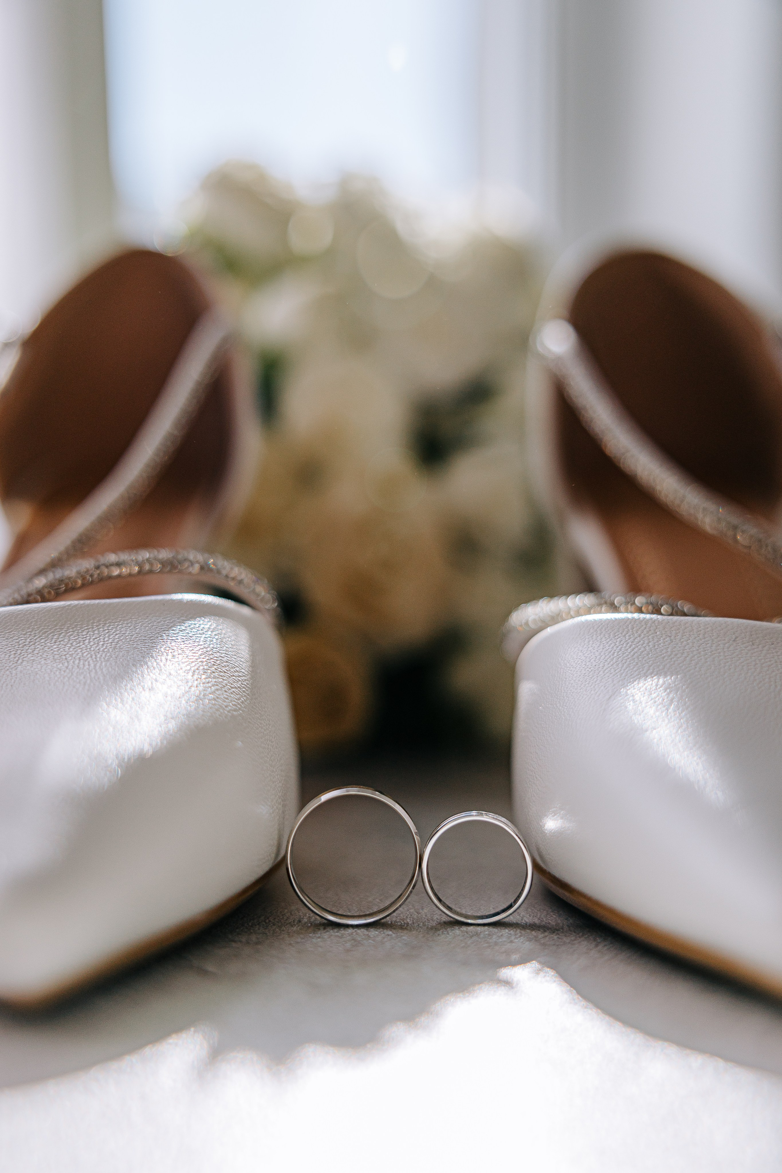 Даниил & Алина. Александр Антонов. Профессиональный свадебный, репортажный фотограф в Москве, Подольске. Фото+Видео на любой праздник