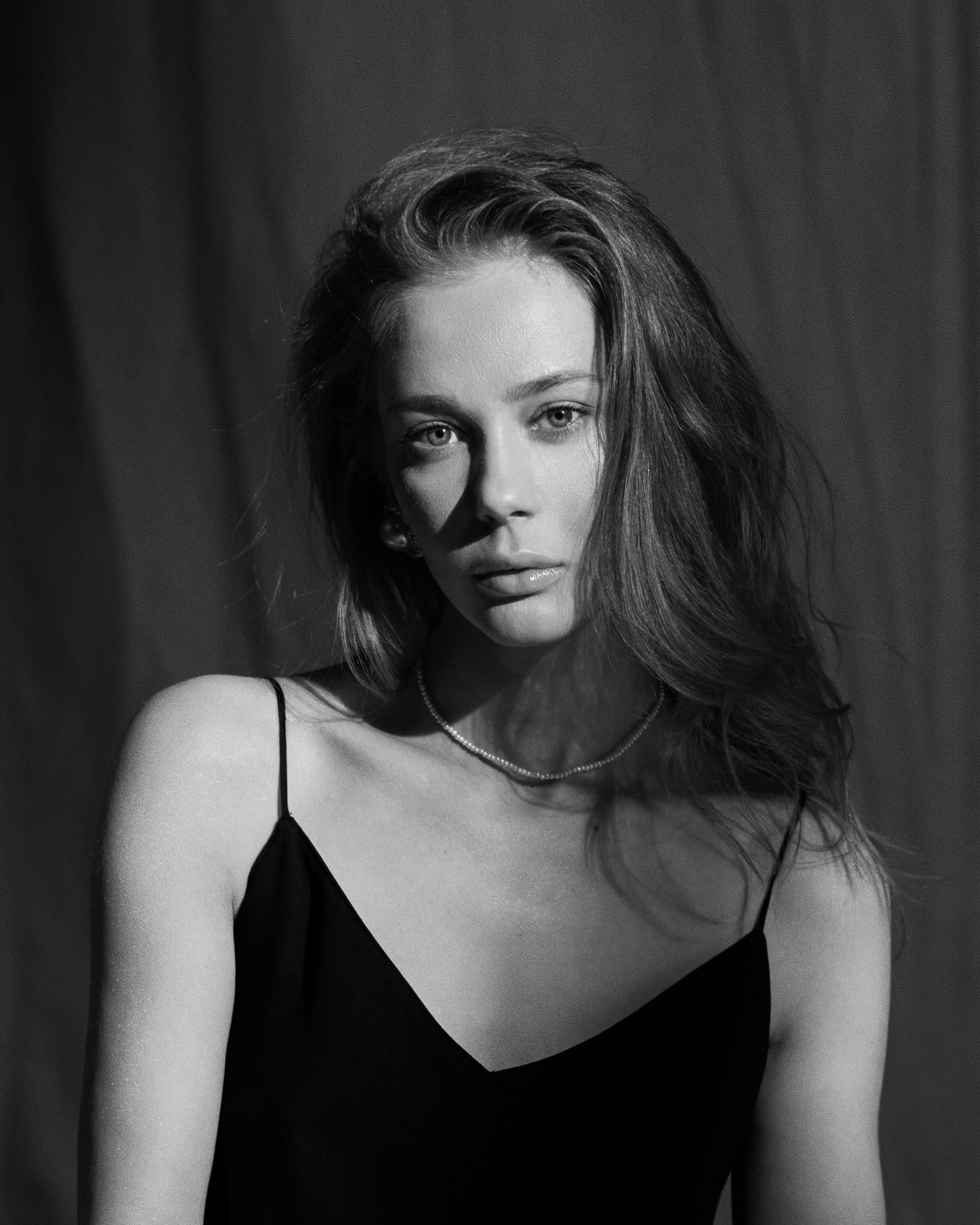 Татьяна Бабенкова