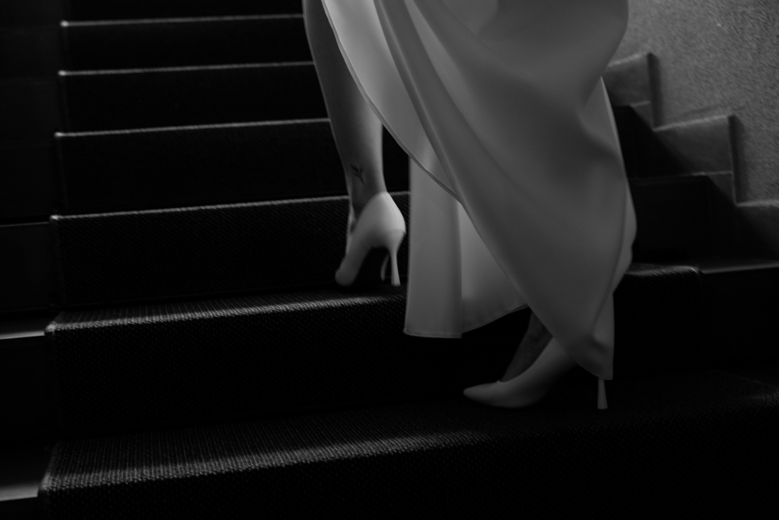 A & S. Главная