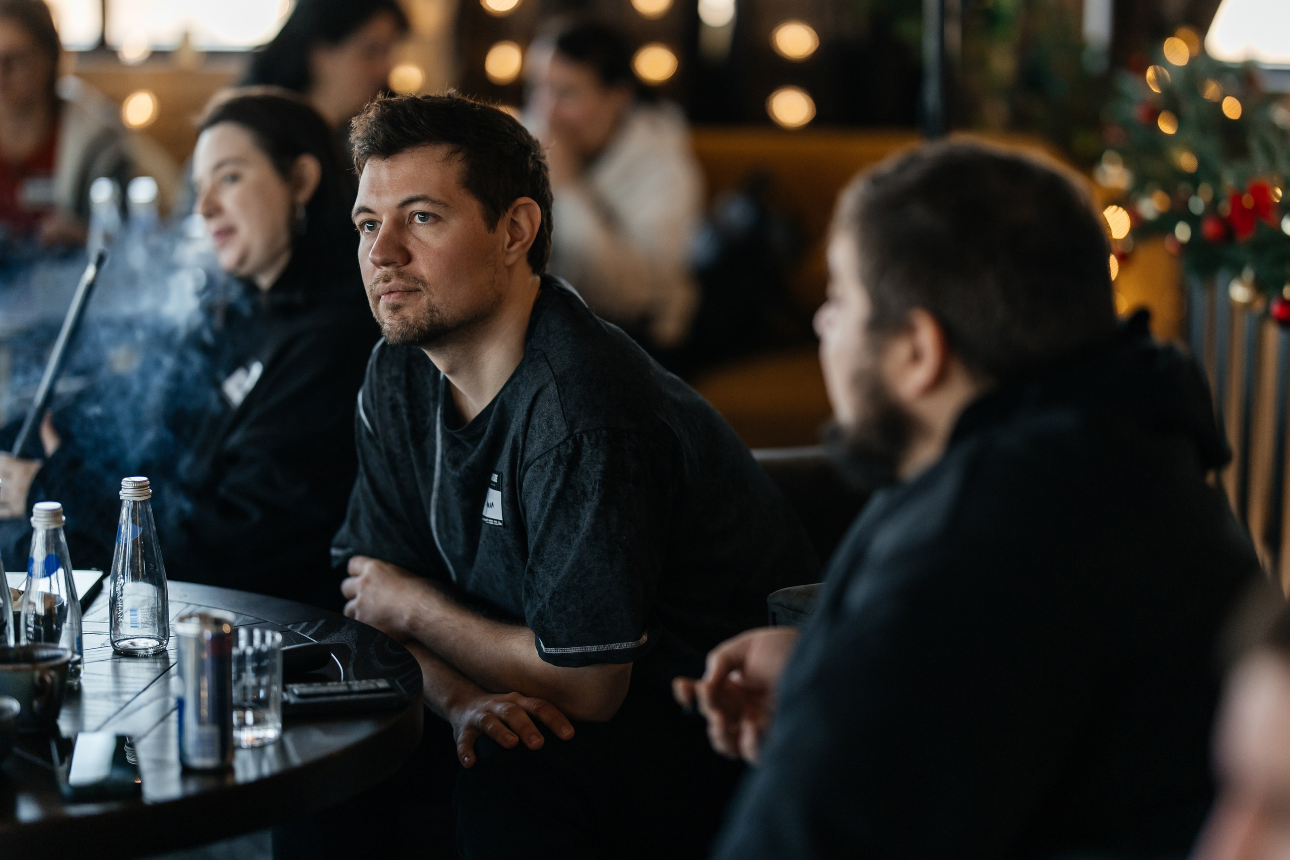 Sabotage by Darkside. Самый свадебный фотограф