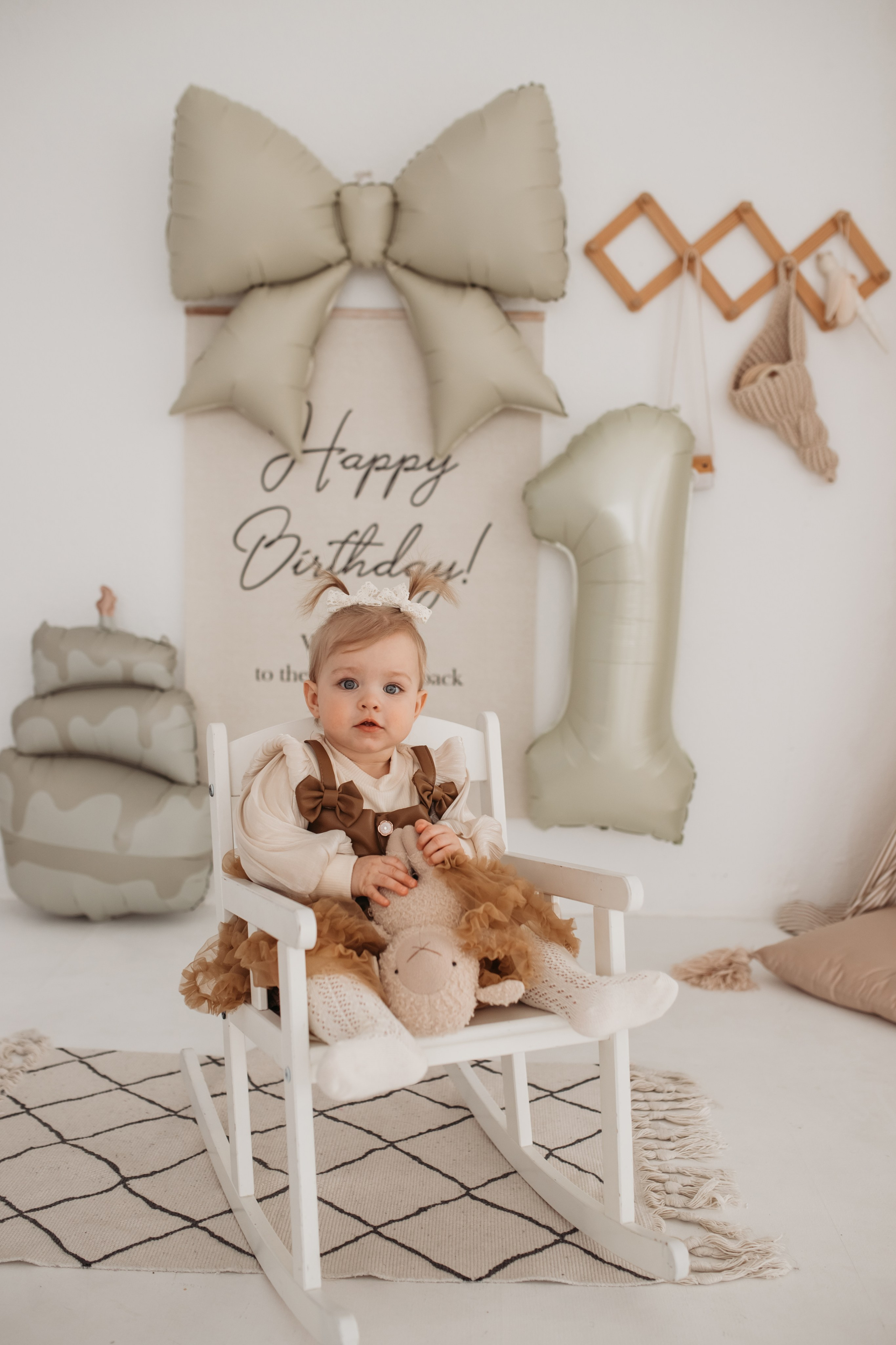 Ева. Семейный и детский фотограф Минск, Беларусь