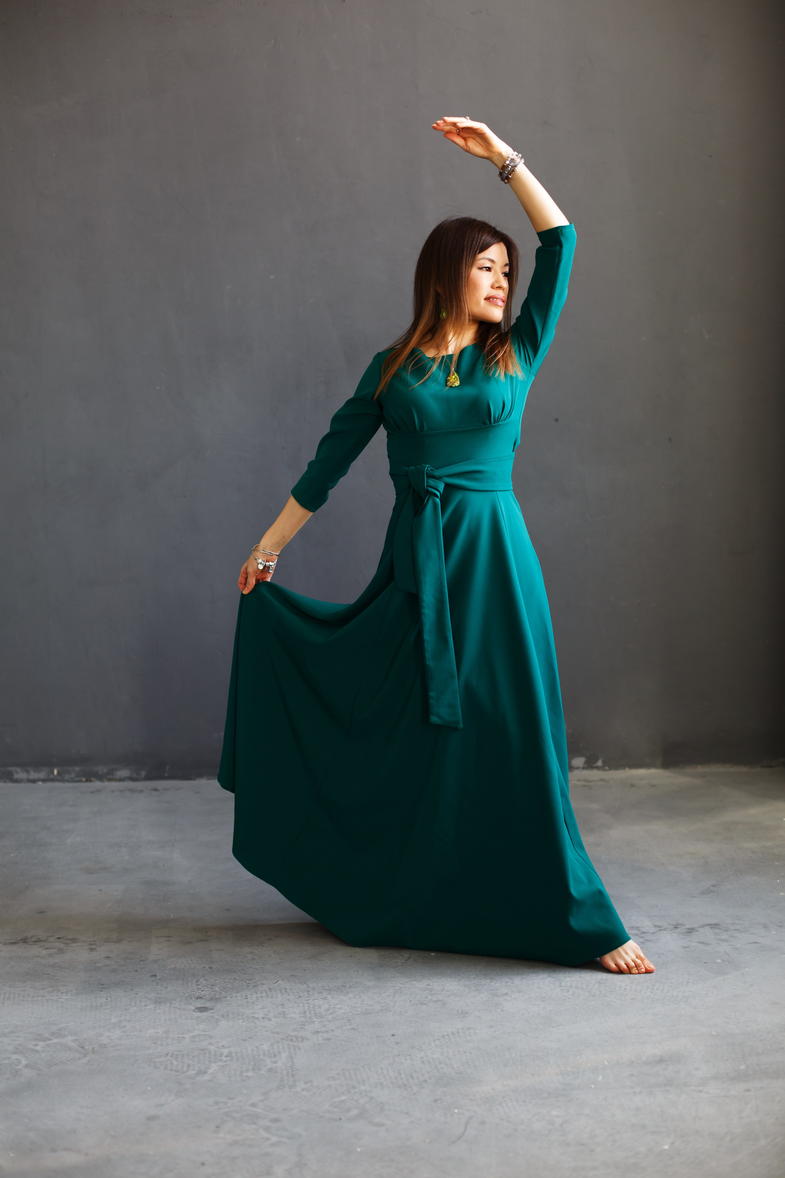 ГУЛЬНАРА практик таро и гвоздестояния. Фотограф в Волгограде Галина Власенко