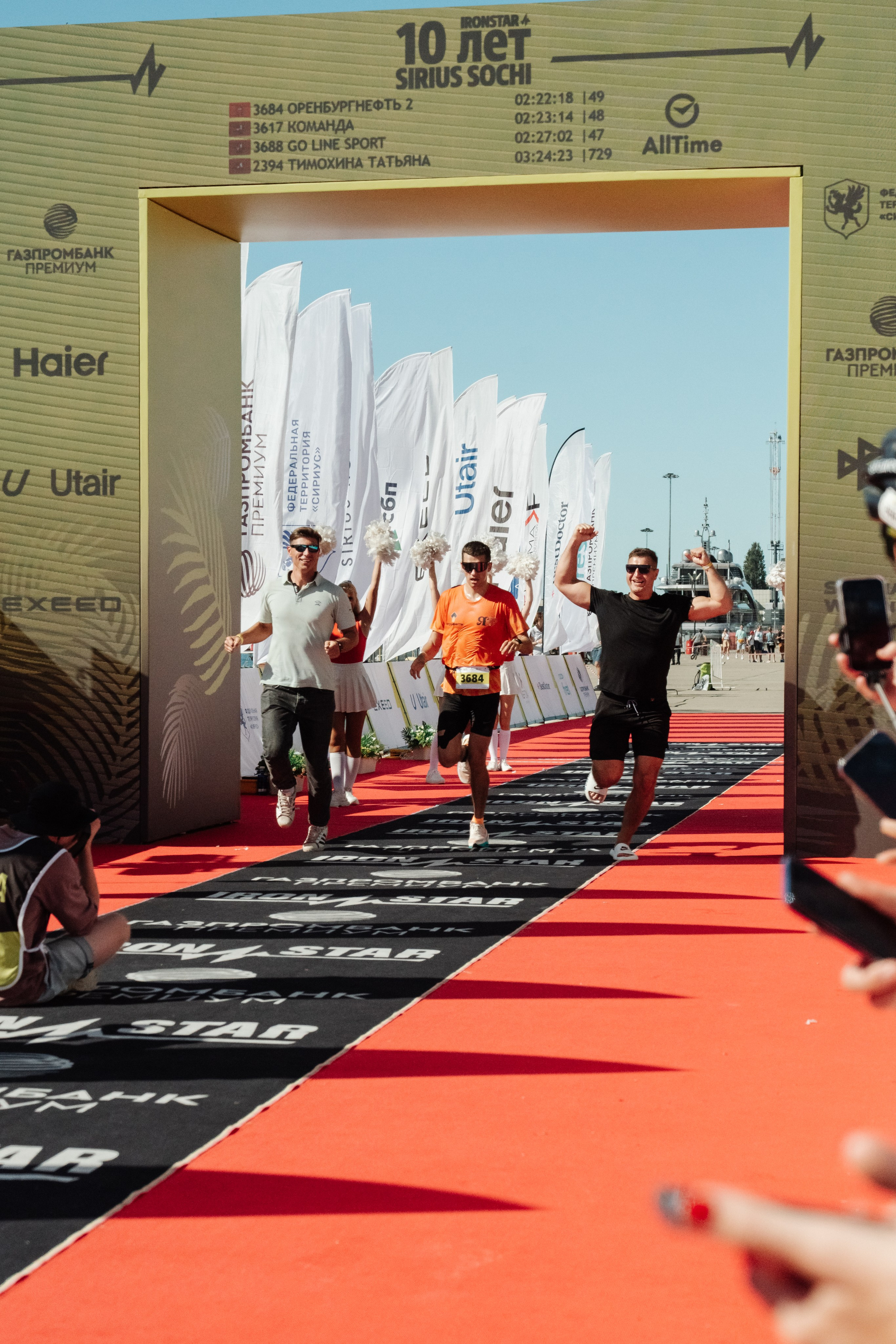 РЕПОРТАЖНАЯ СЪЕМКА. Жильцова Диана фотограф г. Сочи