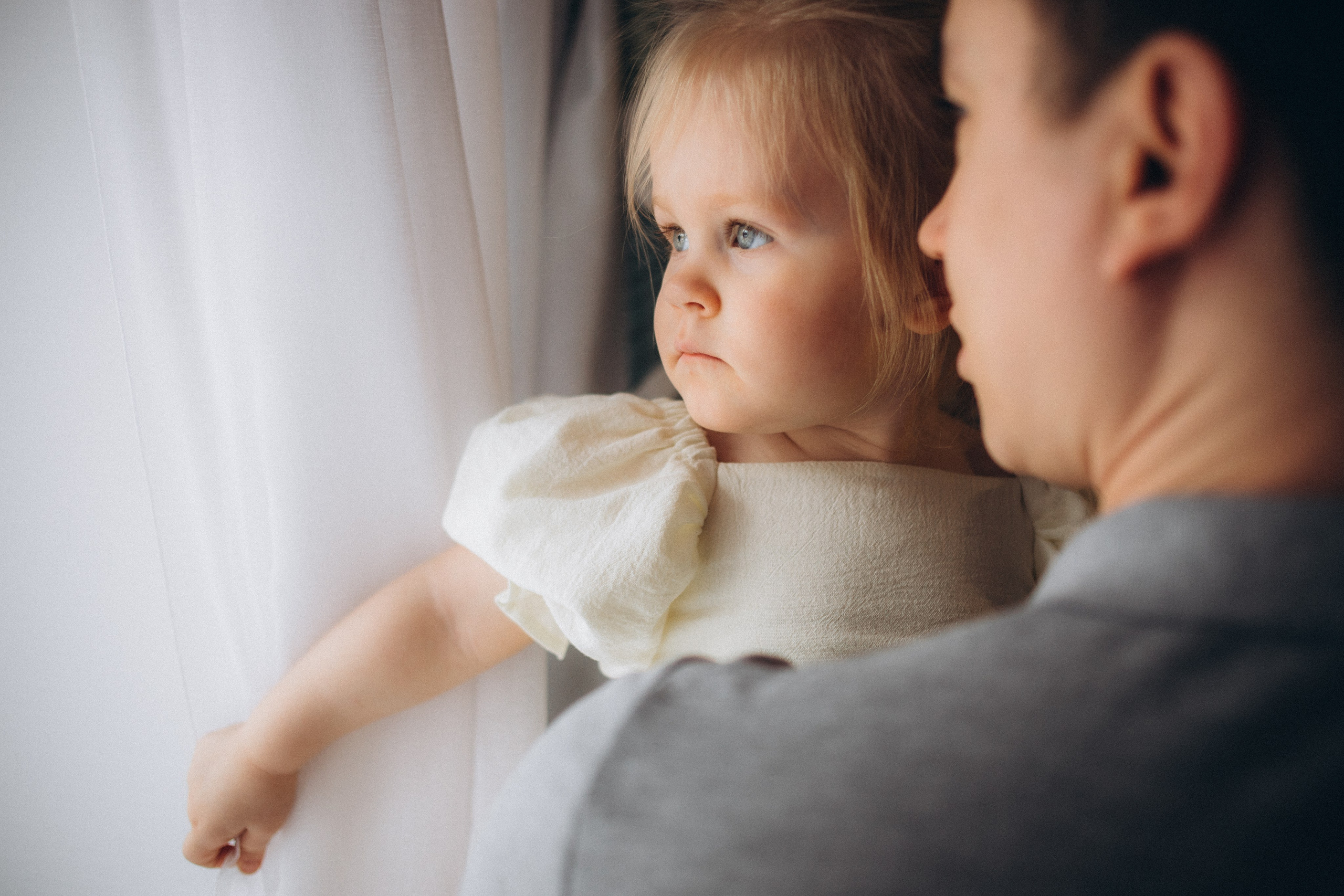 Алисе 2. Семейный фотограф г. Димировград Андросова Екатерина