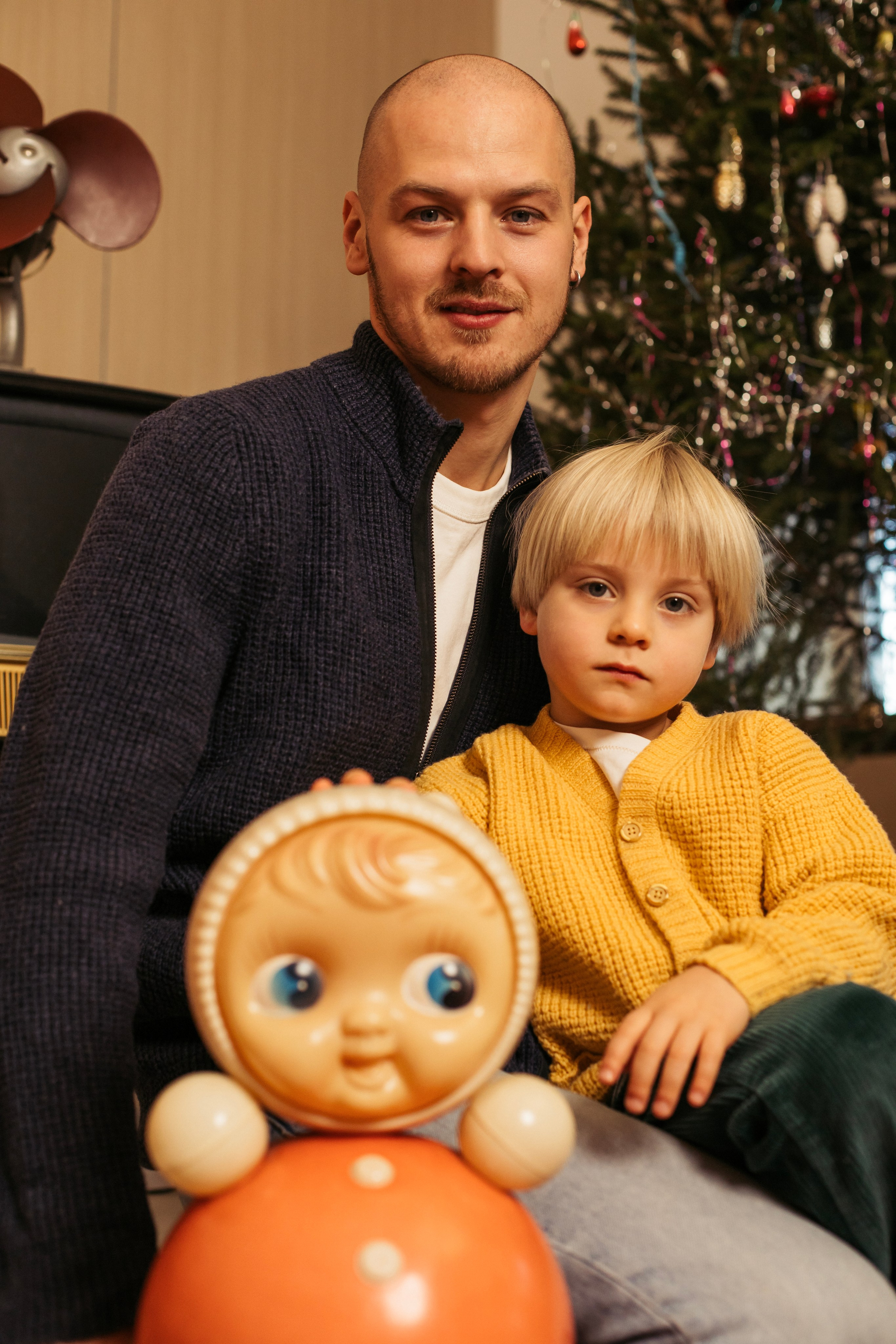 Семейные фотосессии. Фотограф в Санкт-Петербурге