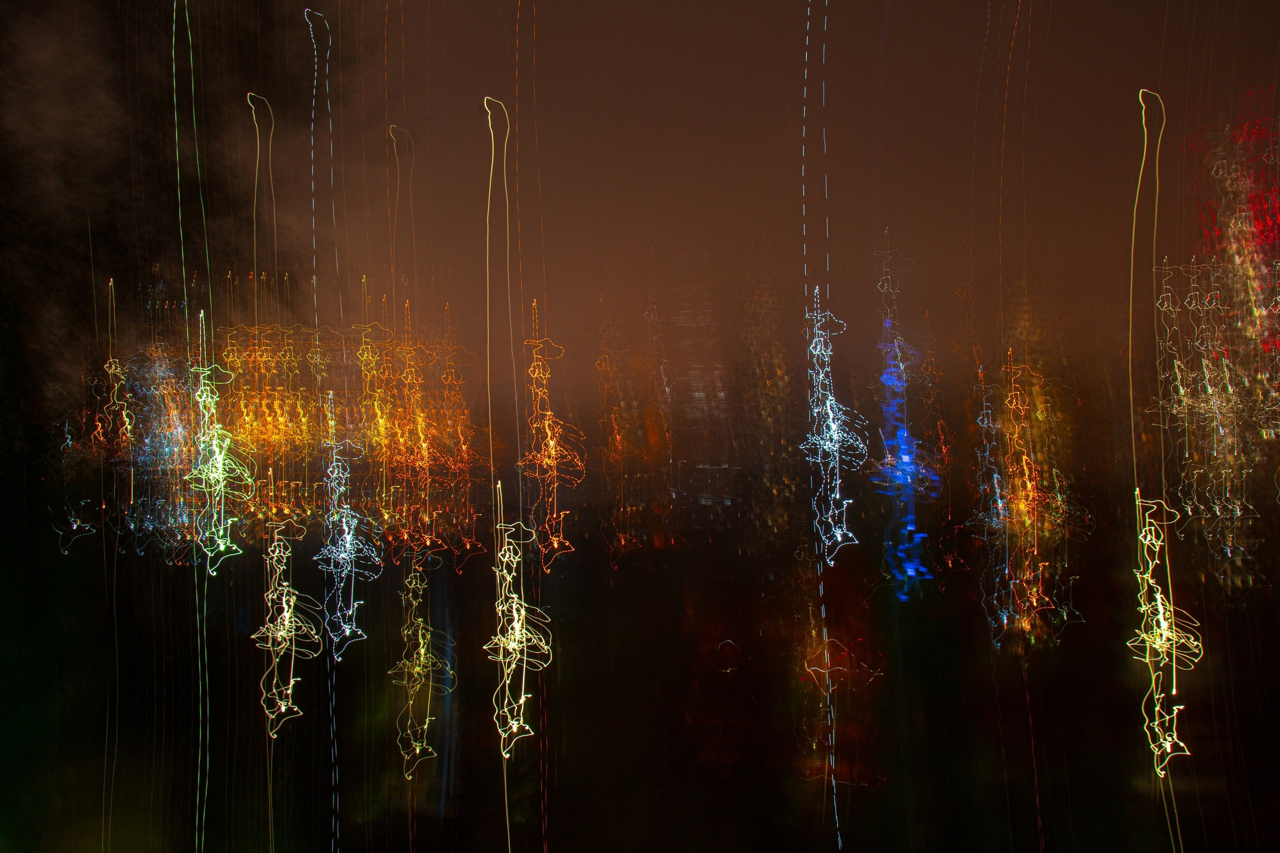 Стрит и арт