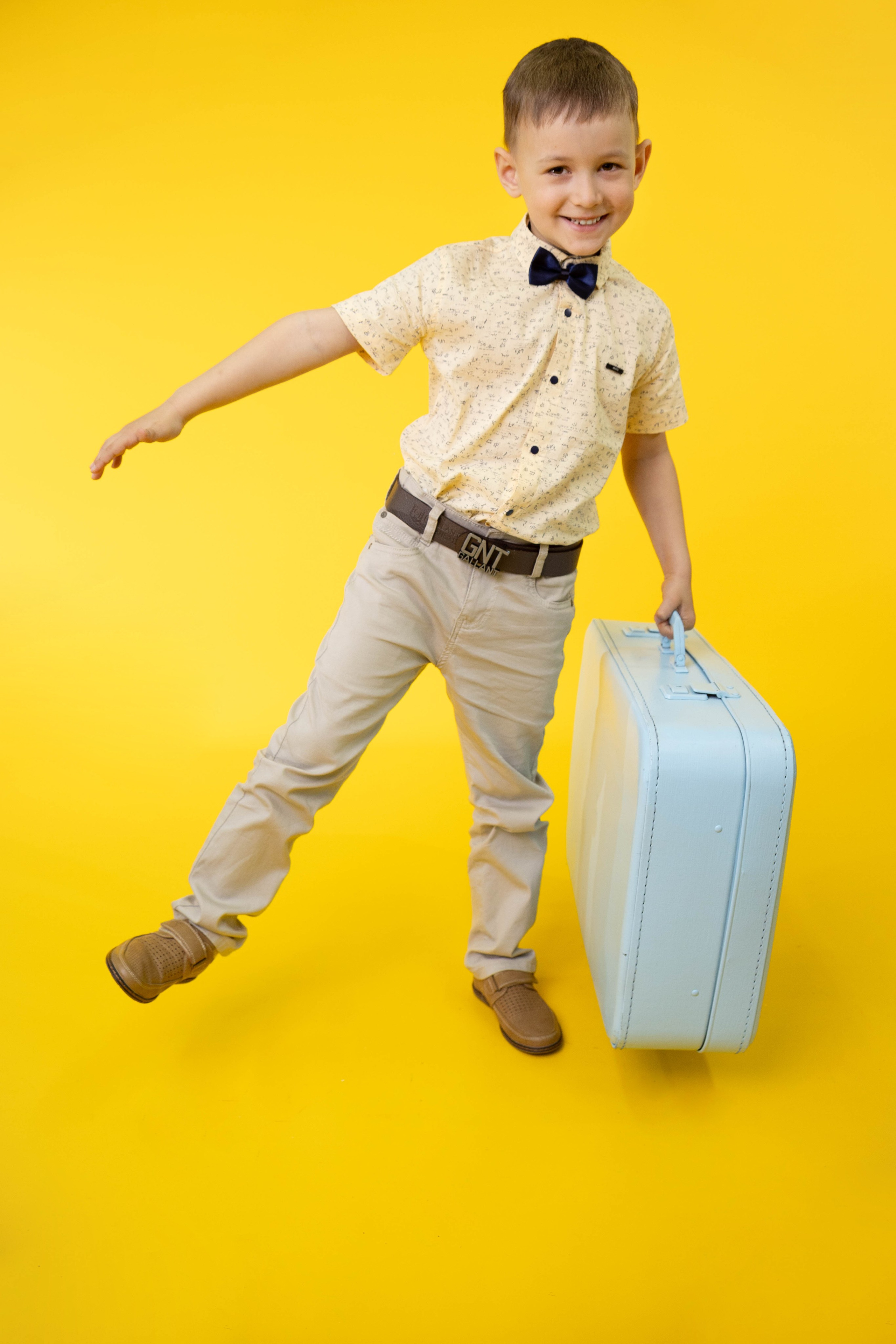 Примеры фотографий. Станция Альбомная — современные выпускные альбомы